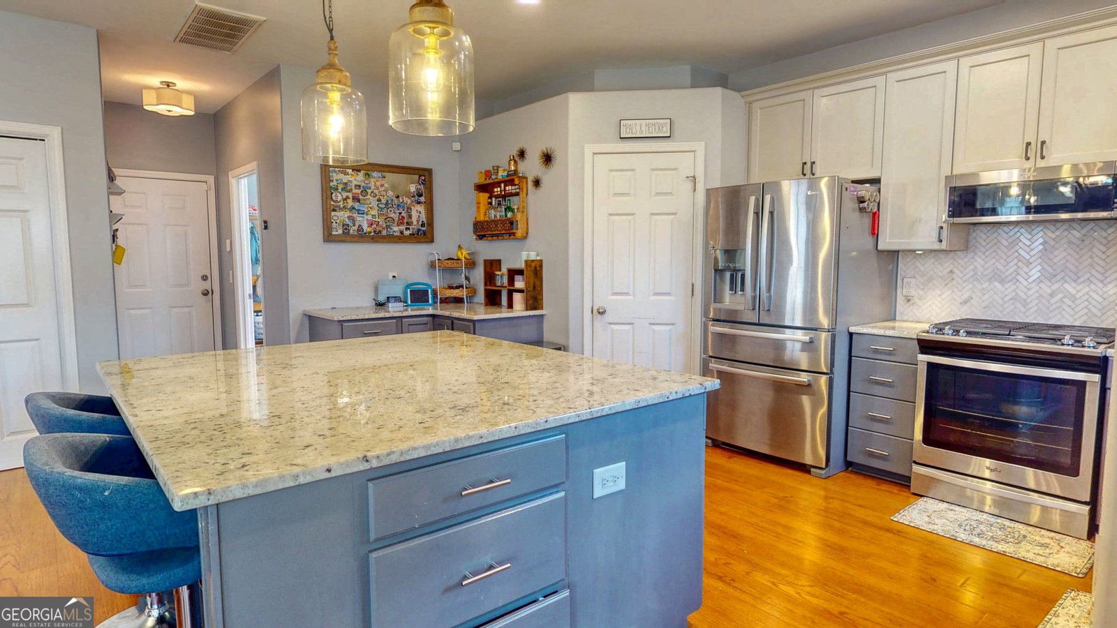 260 Pink Dogwood Lane Pooler - 12