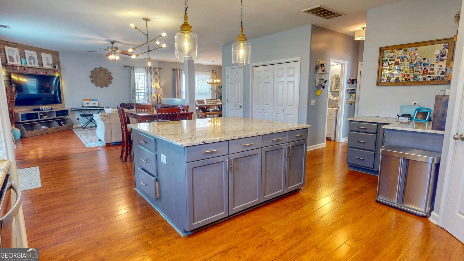 260 Pink Dogwood Lane Pooler - 13