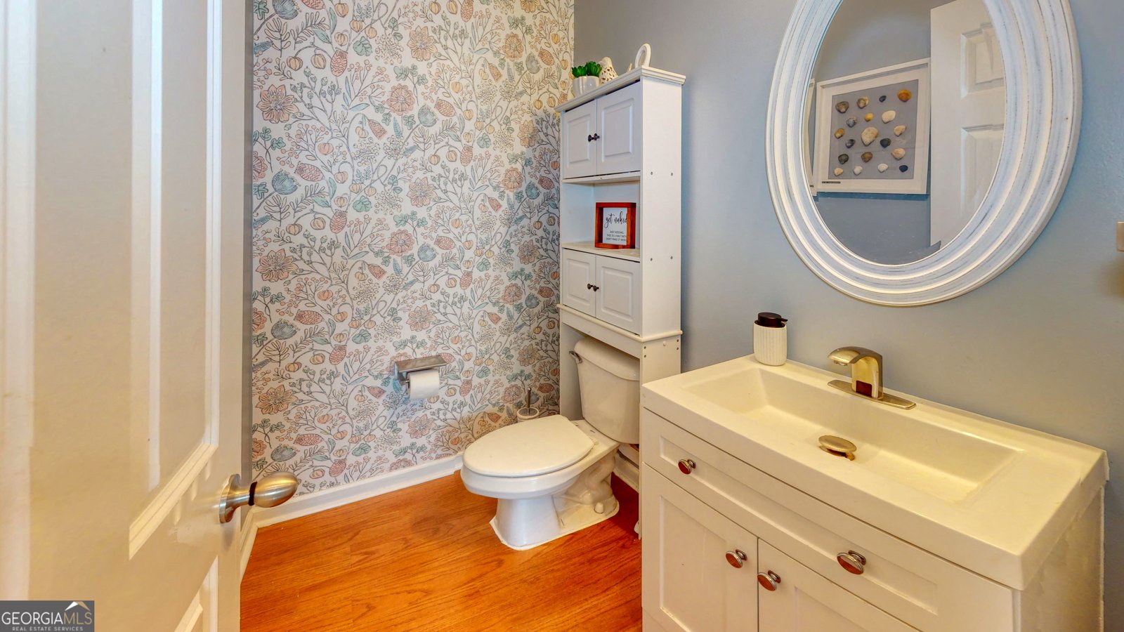 260 Pink Dogwood Lane Pooler - 17