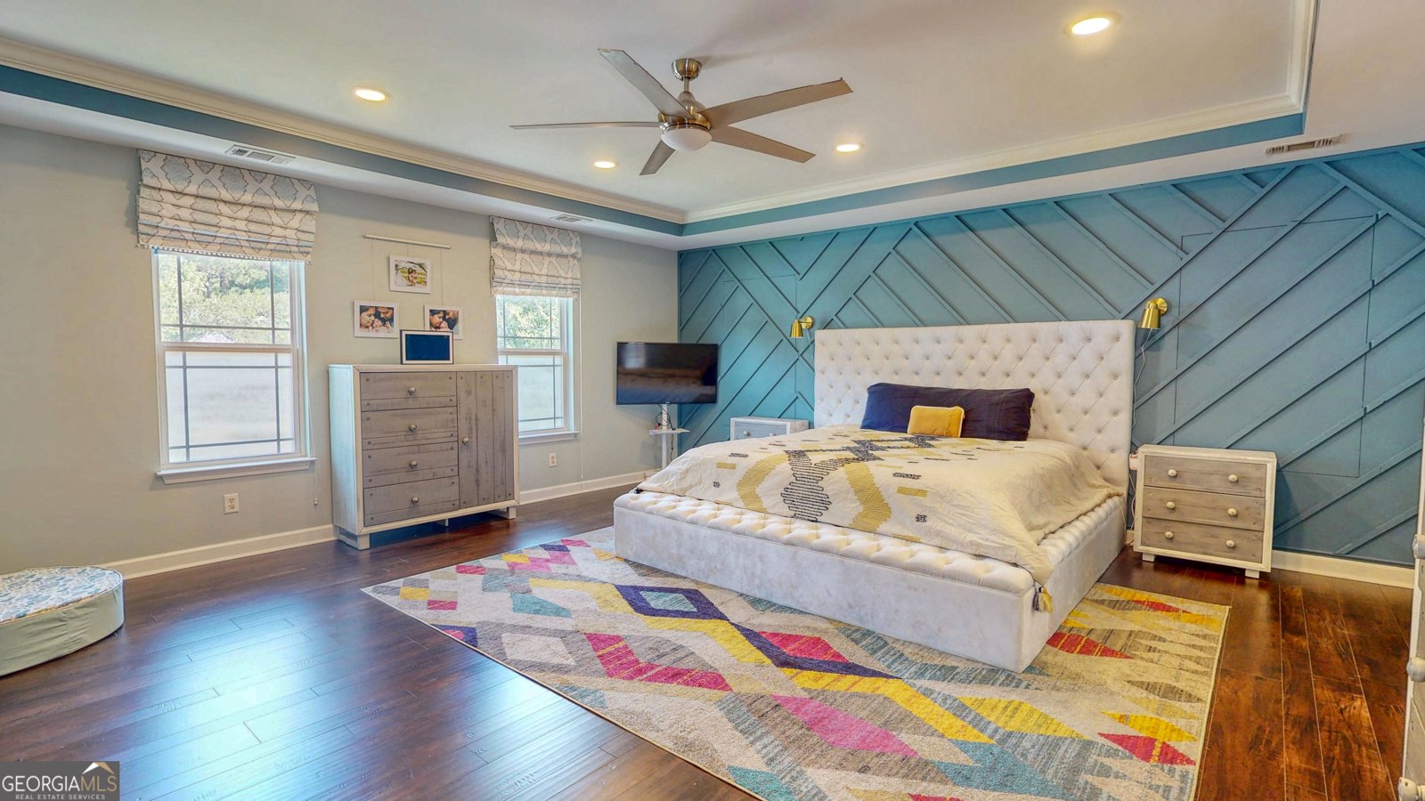 260 Pink Dogwood Lane Pooler - 22