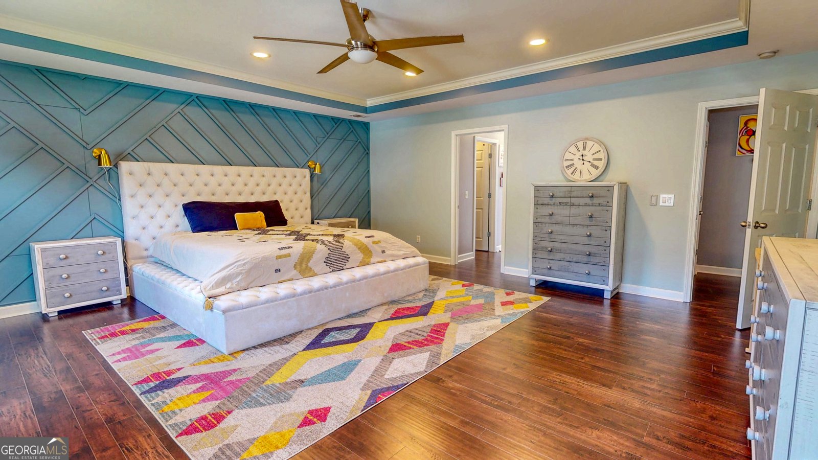 260 Pink Dogwood Lane Pooler - 23