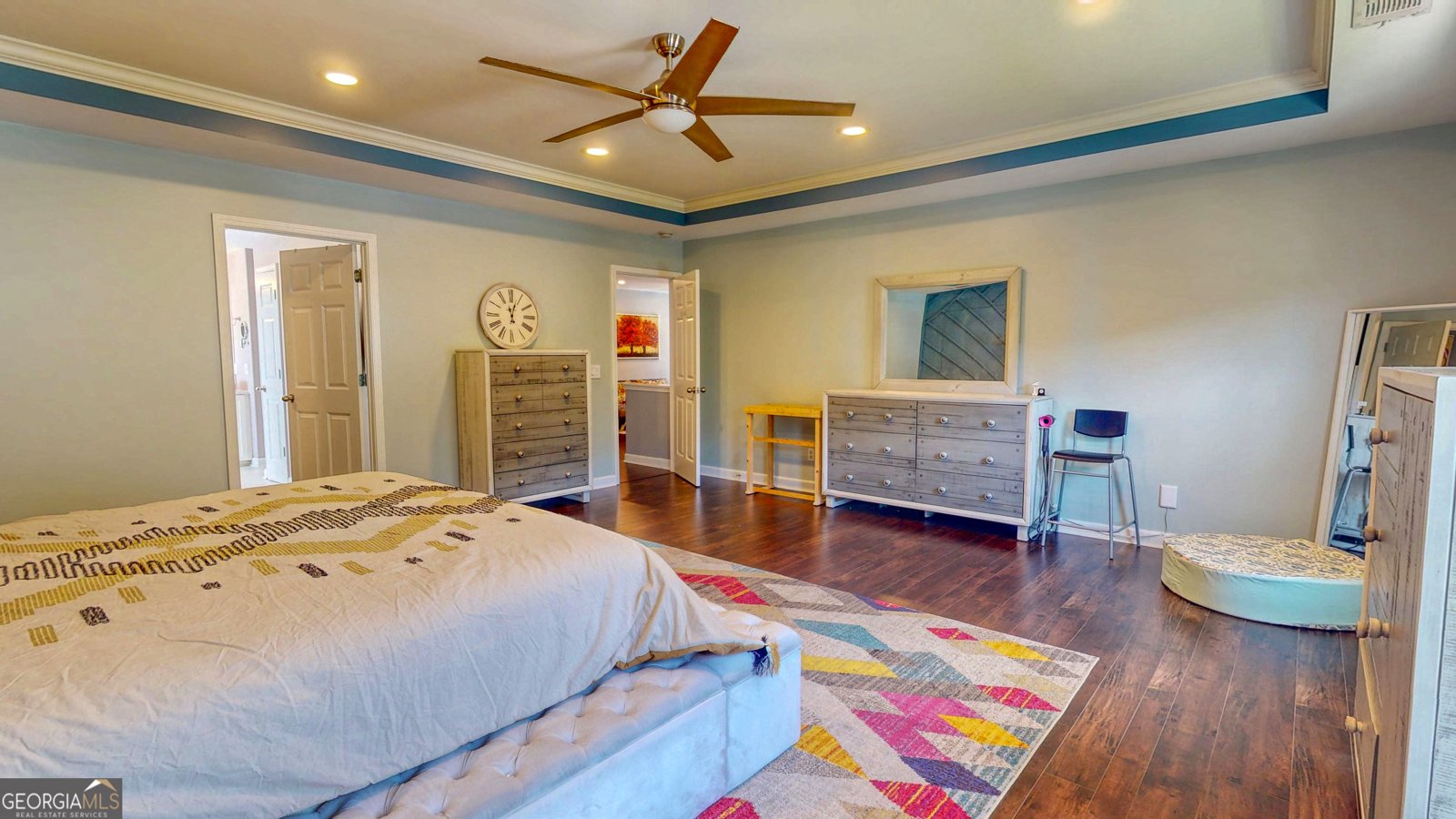 260 Pink Dogwood Lane Pooler - 24