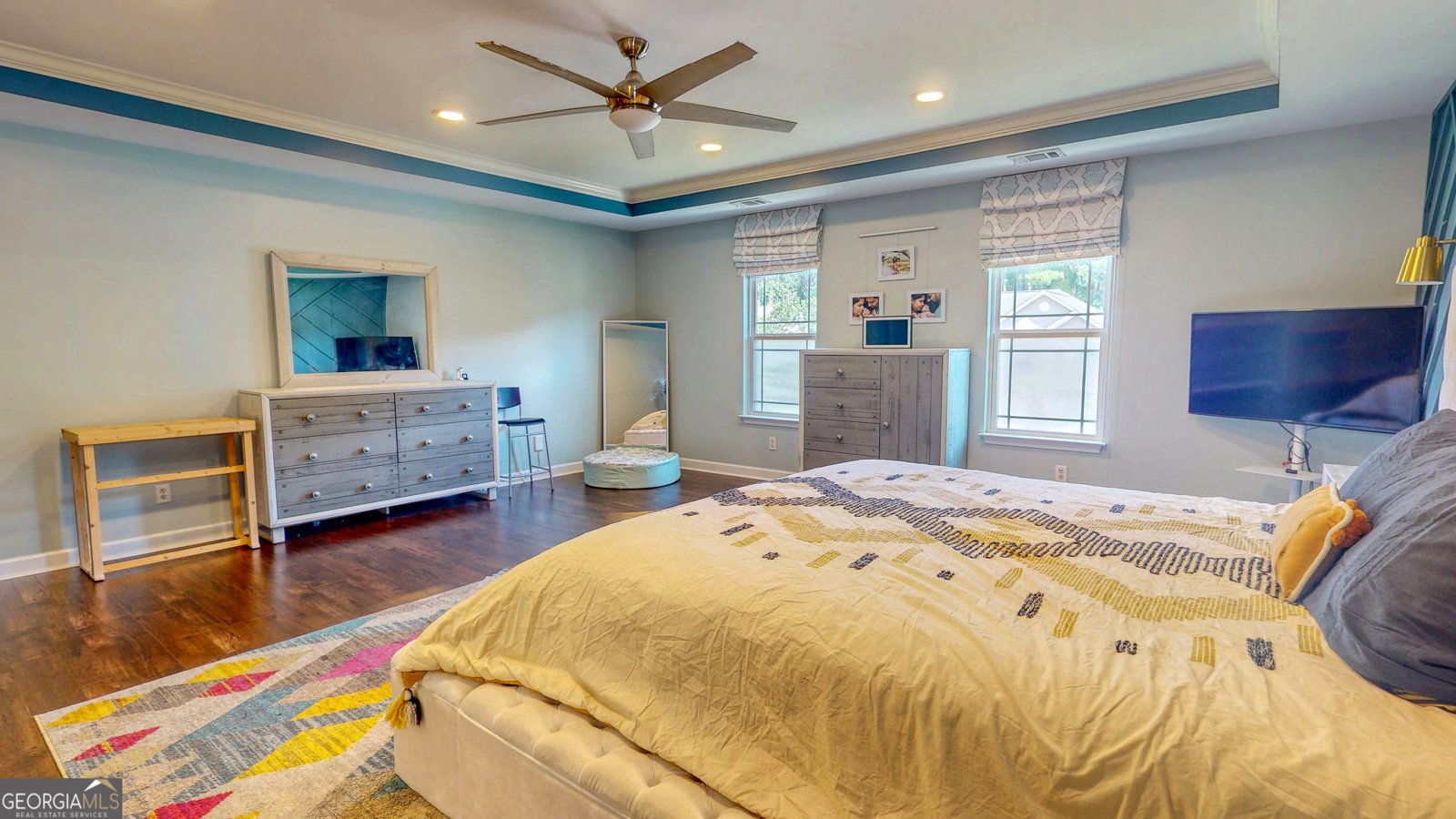 260 Pink Dogwood Lane Pooler - 25
