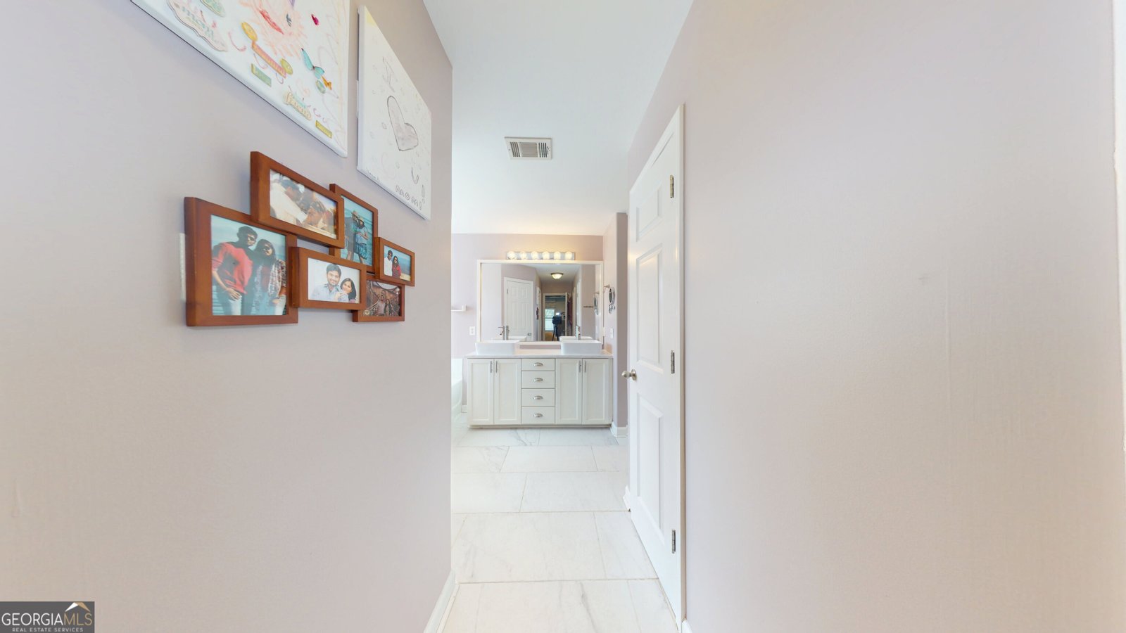 260 Pink Dogwood Lane Pooler - 26