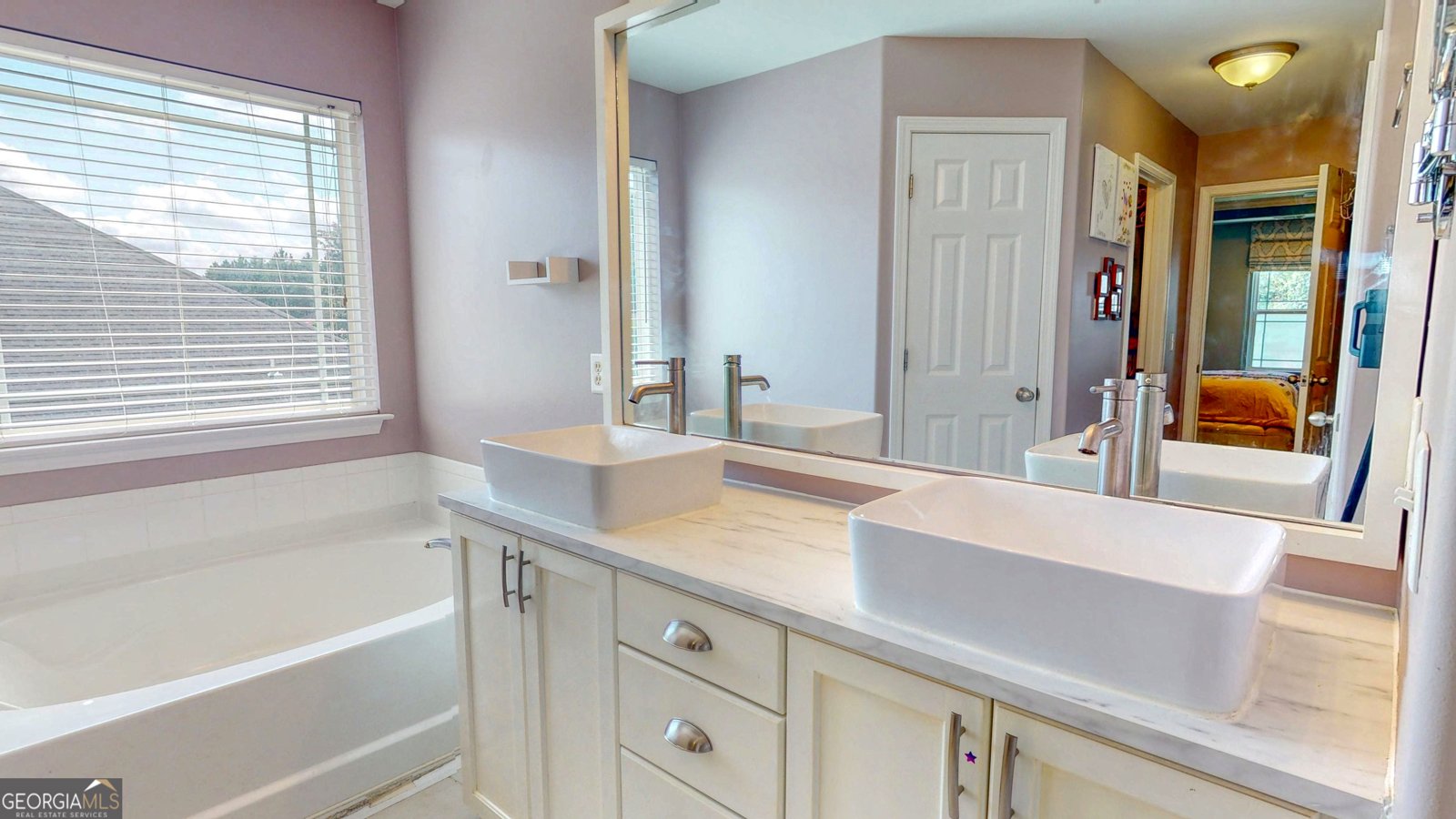 260 Pink Dogwood Lane Pooler - 27