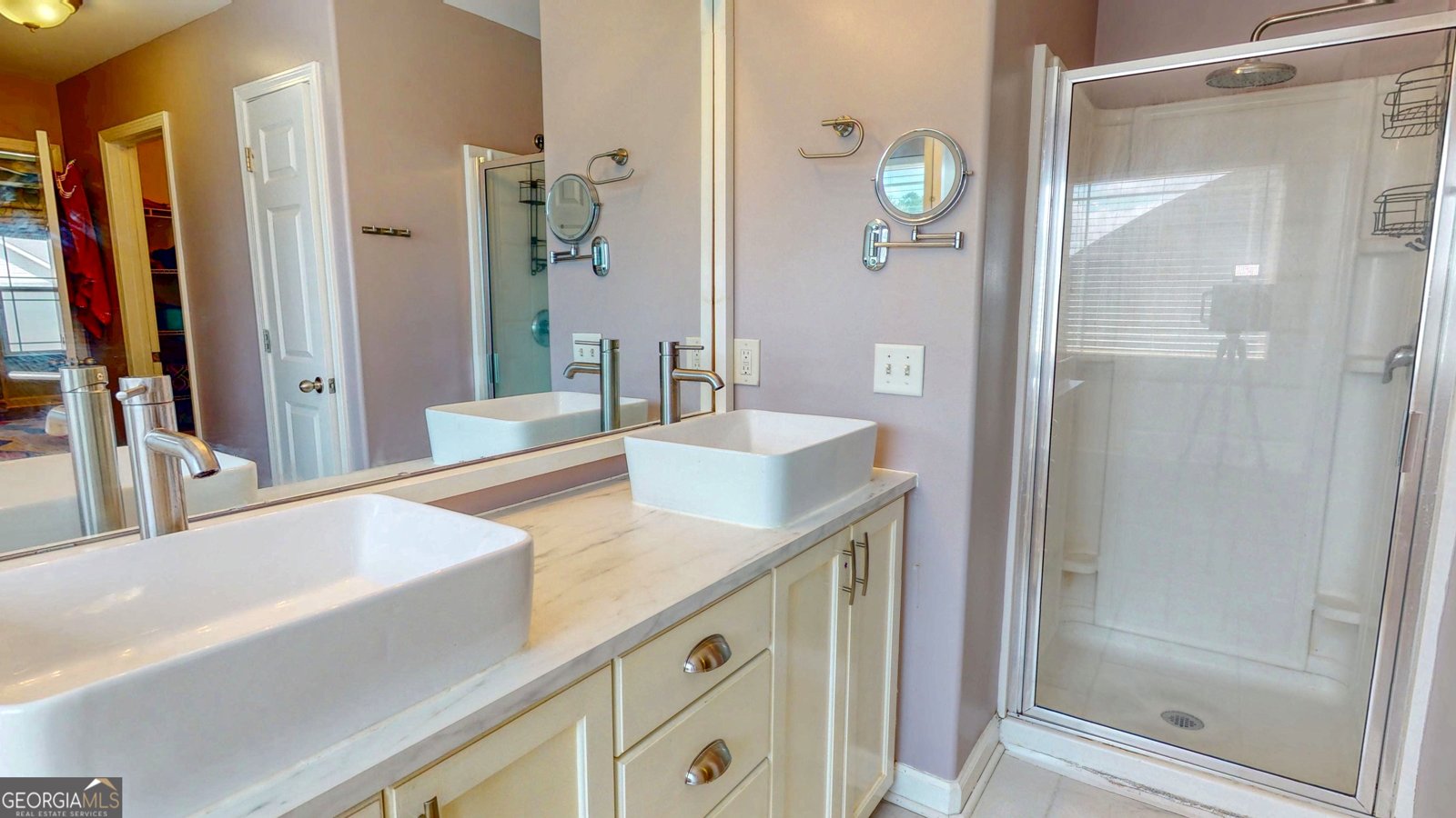 260 Pink Dogwood Lane Pooler - 28