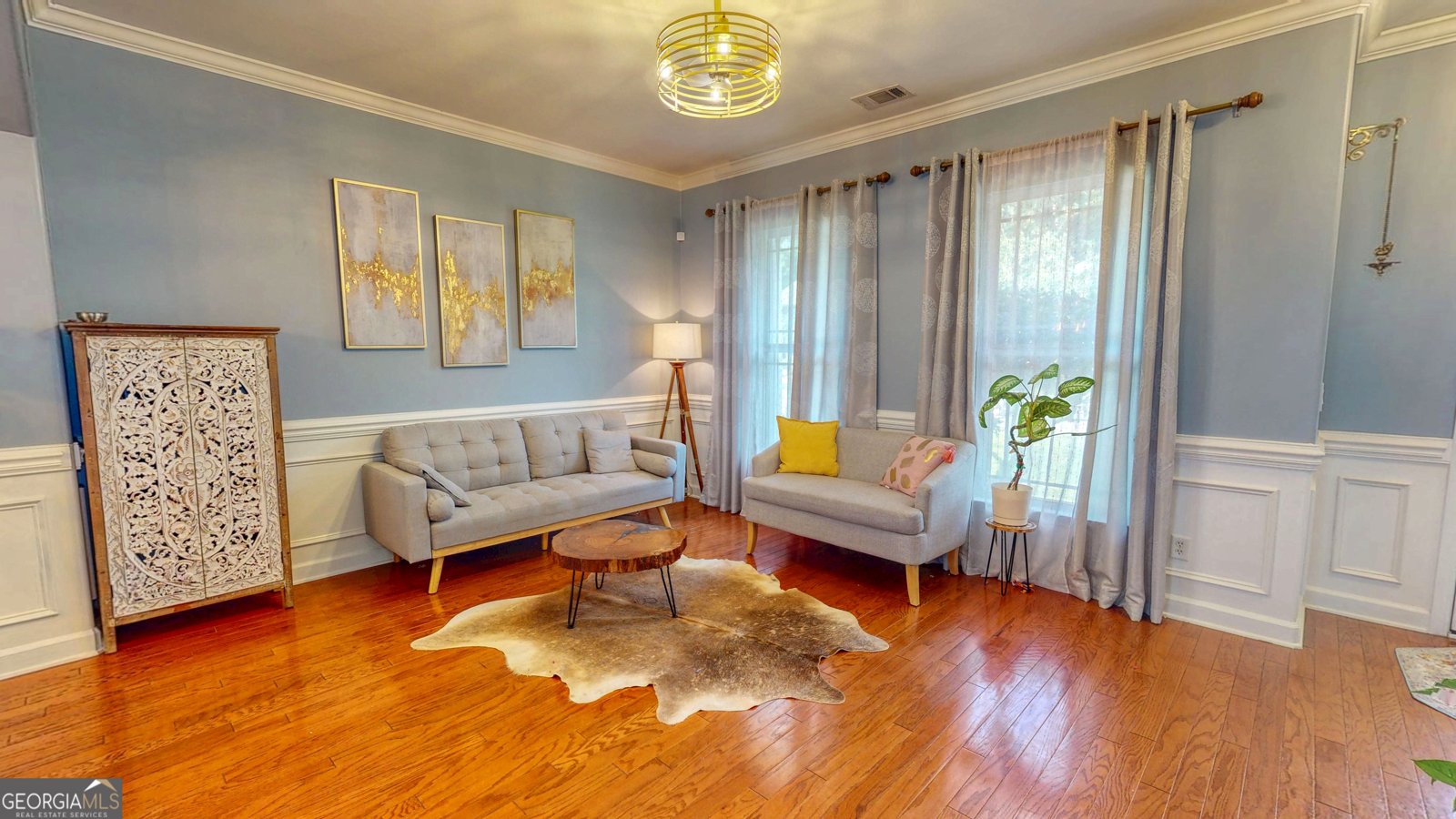 260 Pink Dogwood Lane Pooler - 3