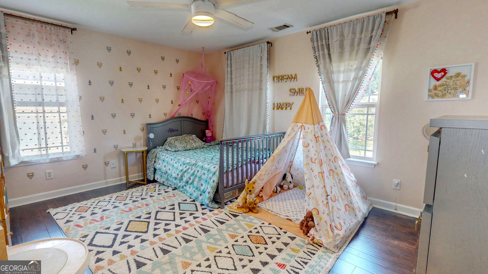 260 Pink Dogwood Lane Pooler - 30