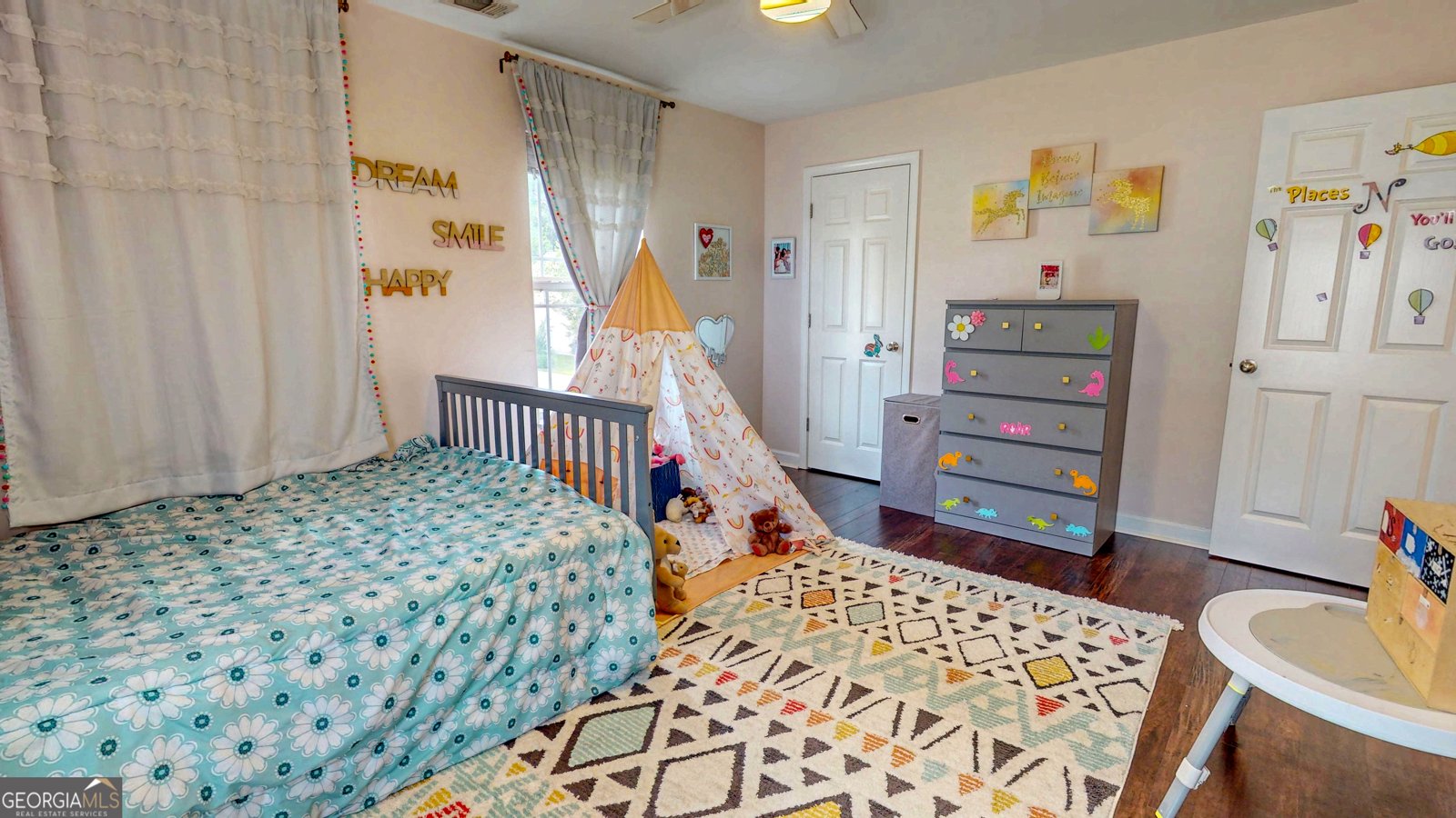 260 Pink Dogwood Lane Pooler - 31