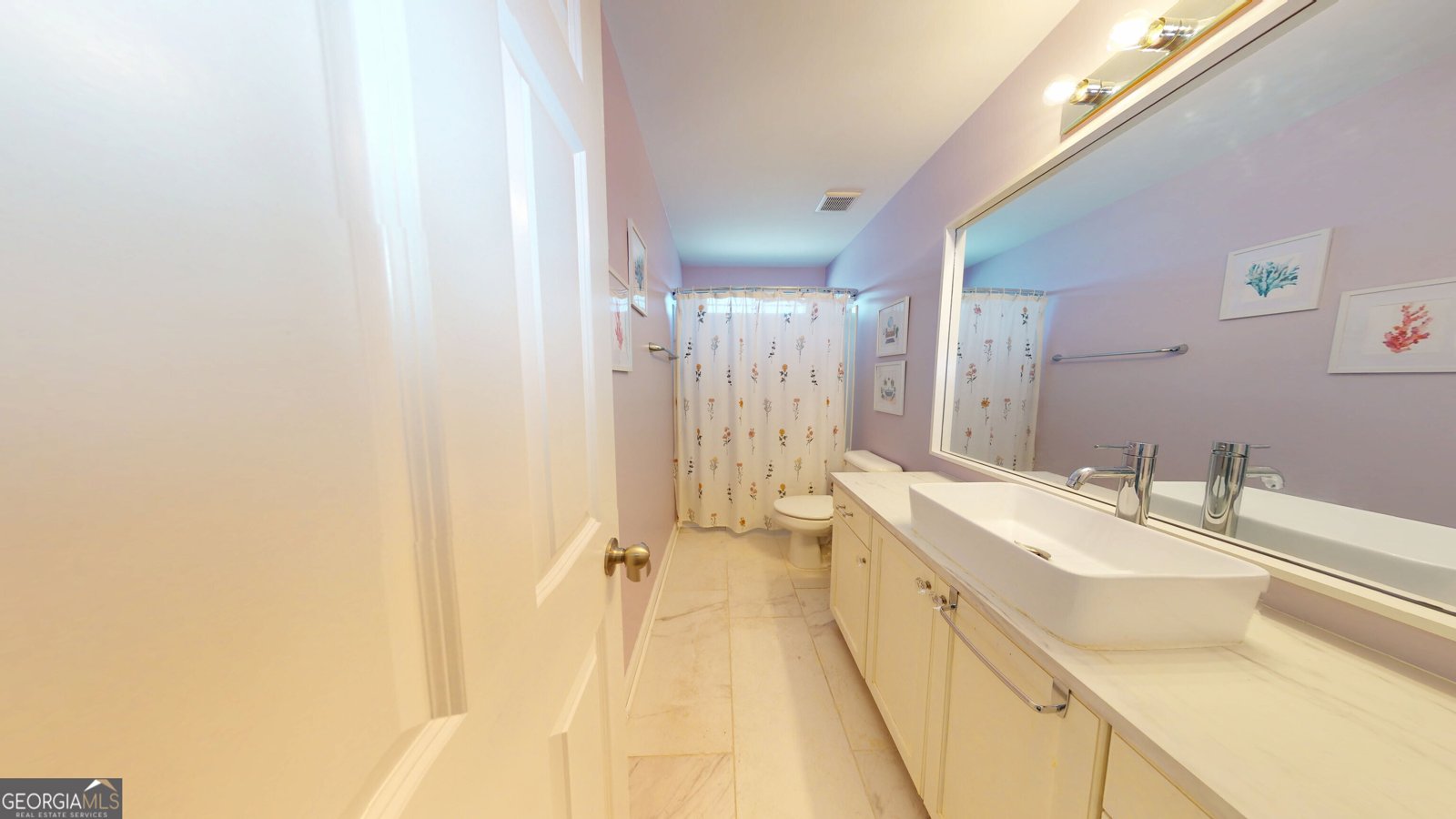 260 Pink Dogwood Lane Pooler - 32