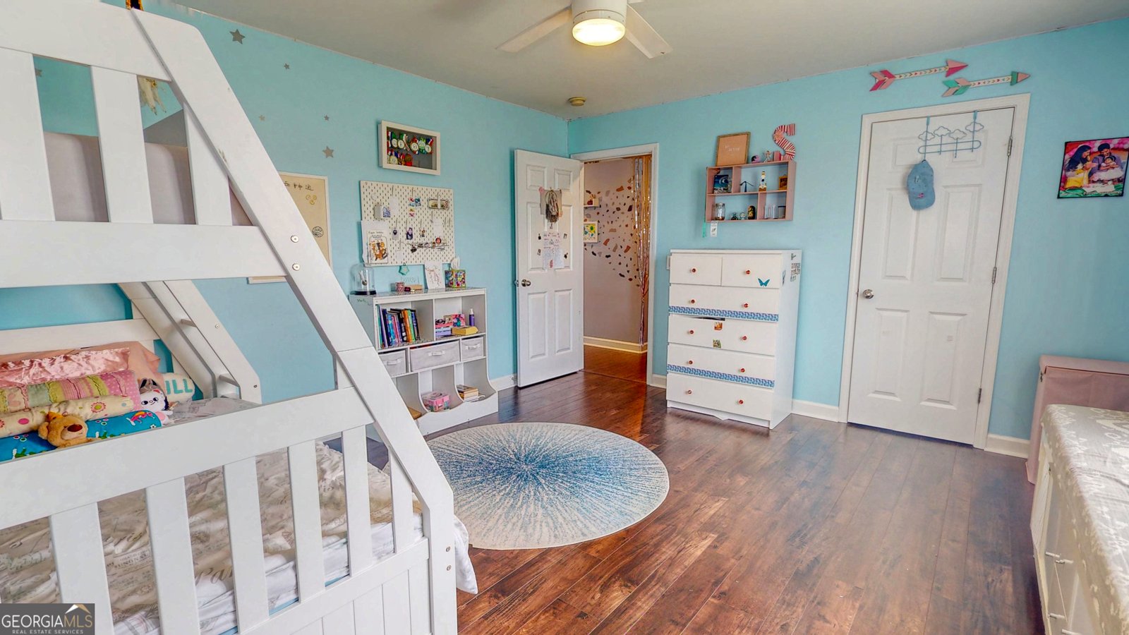 260 Pink Dogwood Lane Pooler - 34