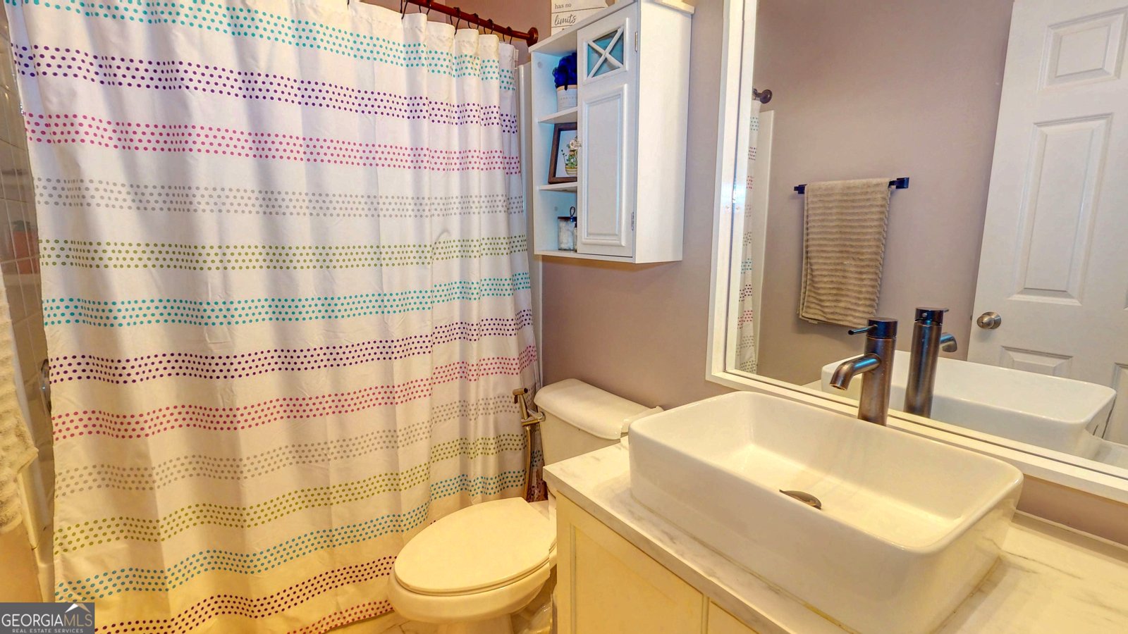 260 Pink Dogwood Lane Pooler - 36