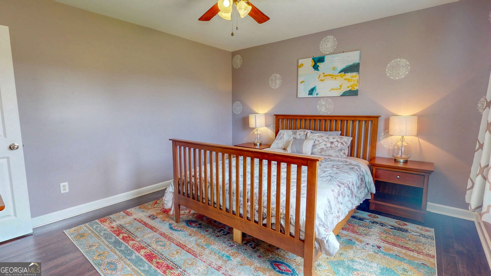 260 Pink Dogwood Lane Pooler - 37