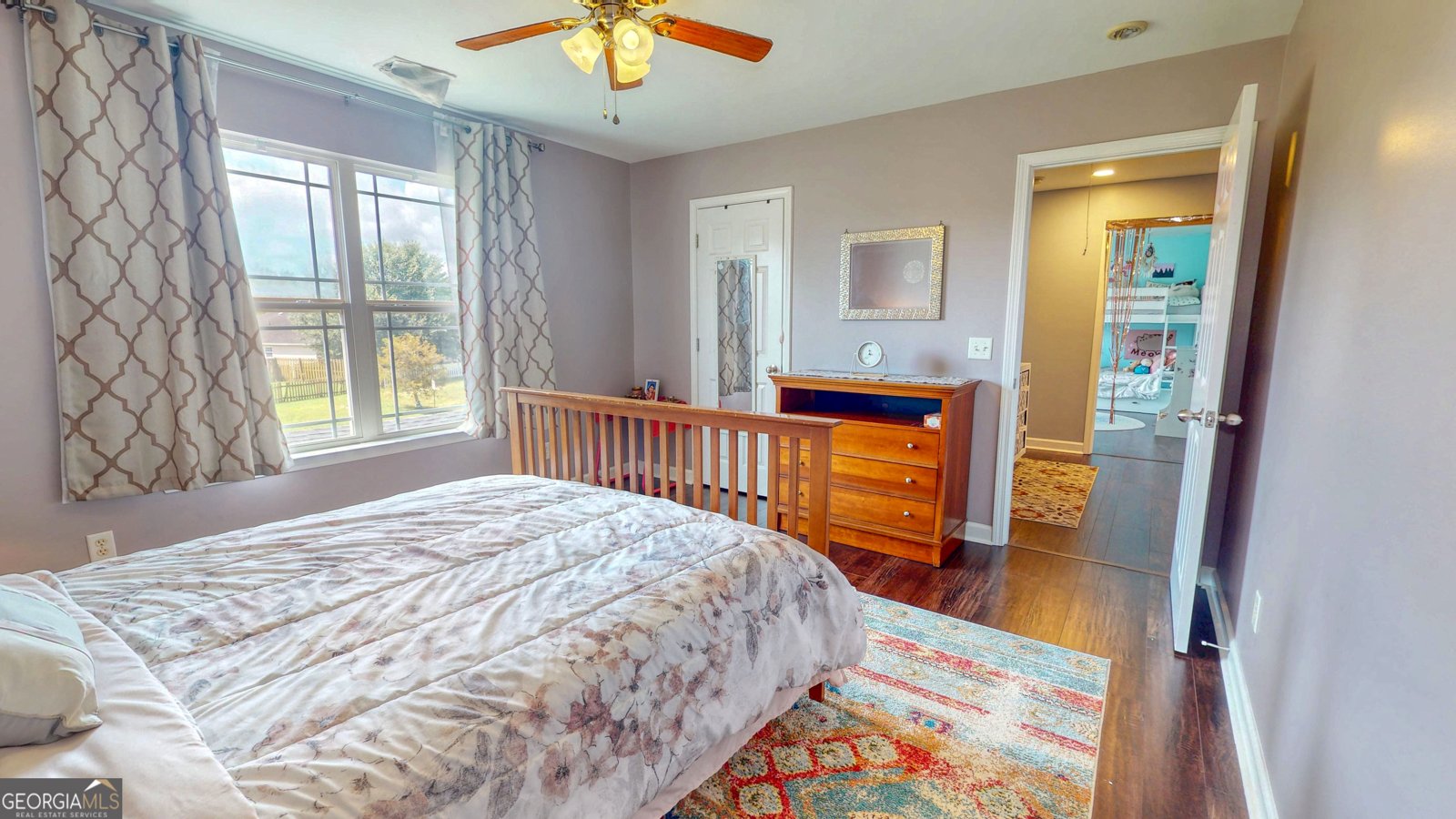 260 Pink Dogwood Lane Pooler - 38