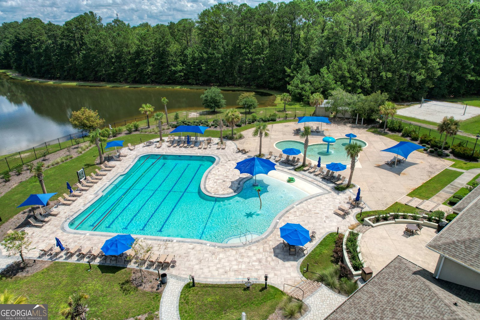 260 Pink Dogwood Lane Pooler - 44