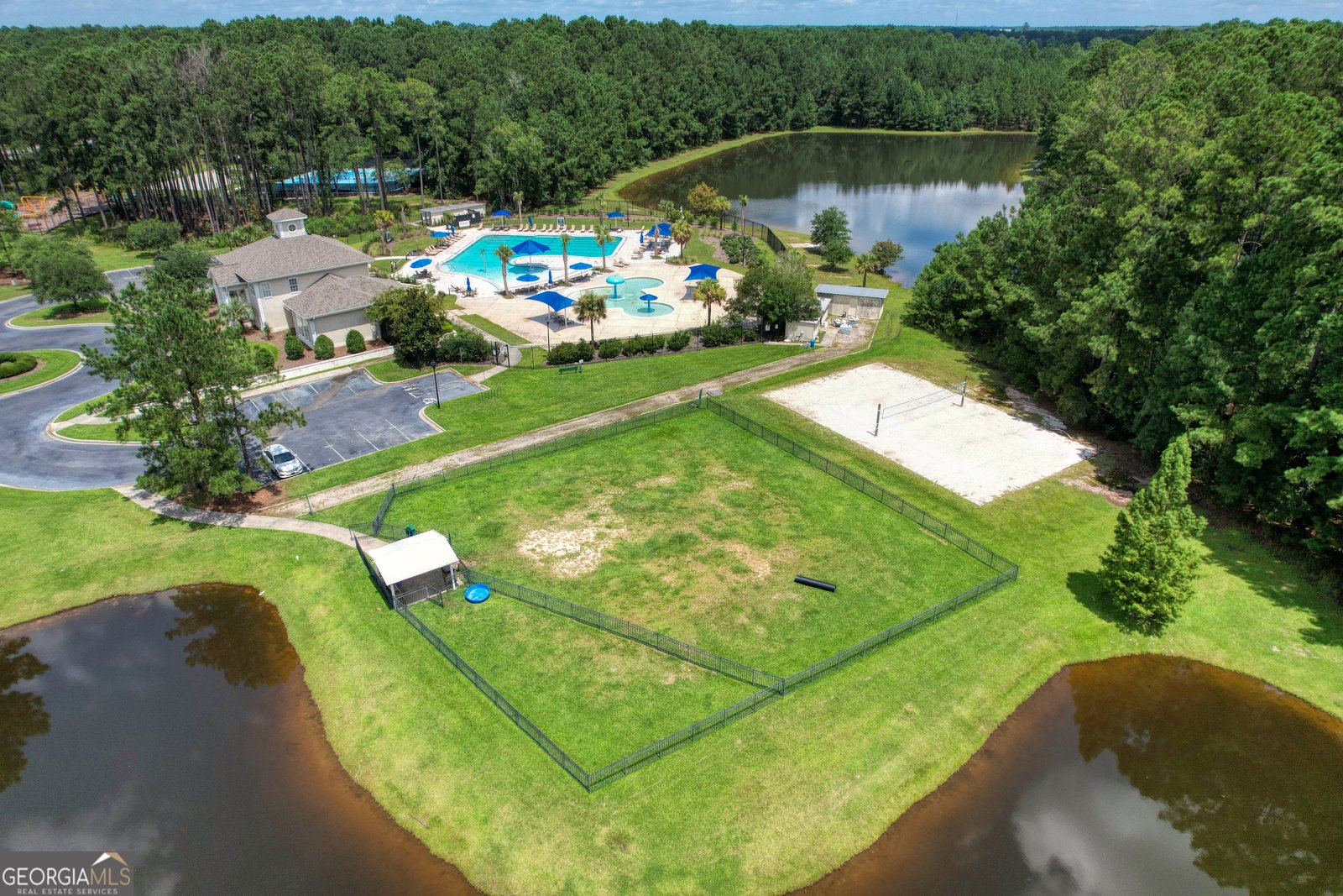 260 Pink Dogwood Lane Pooler - 47