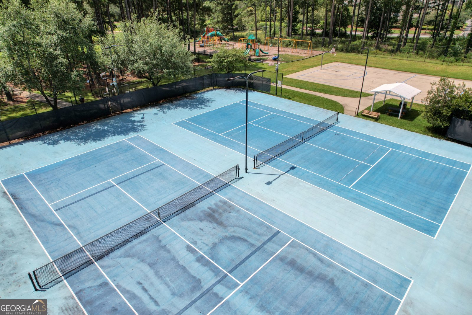 260 Pink Dogwood Lane Pooler - 48