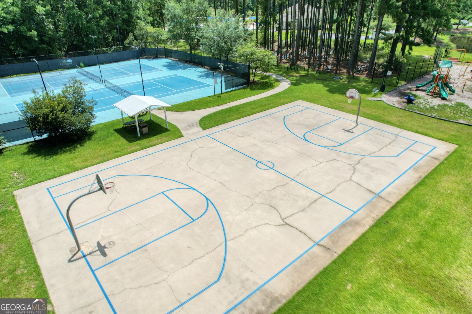 260 Pink Dogwood Lane Pooler - 49