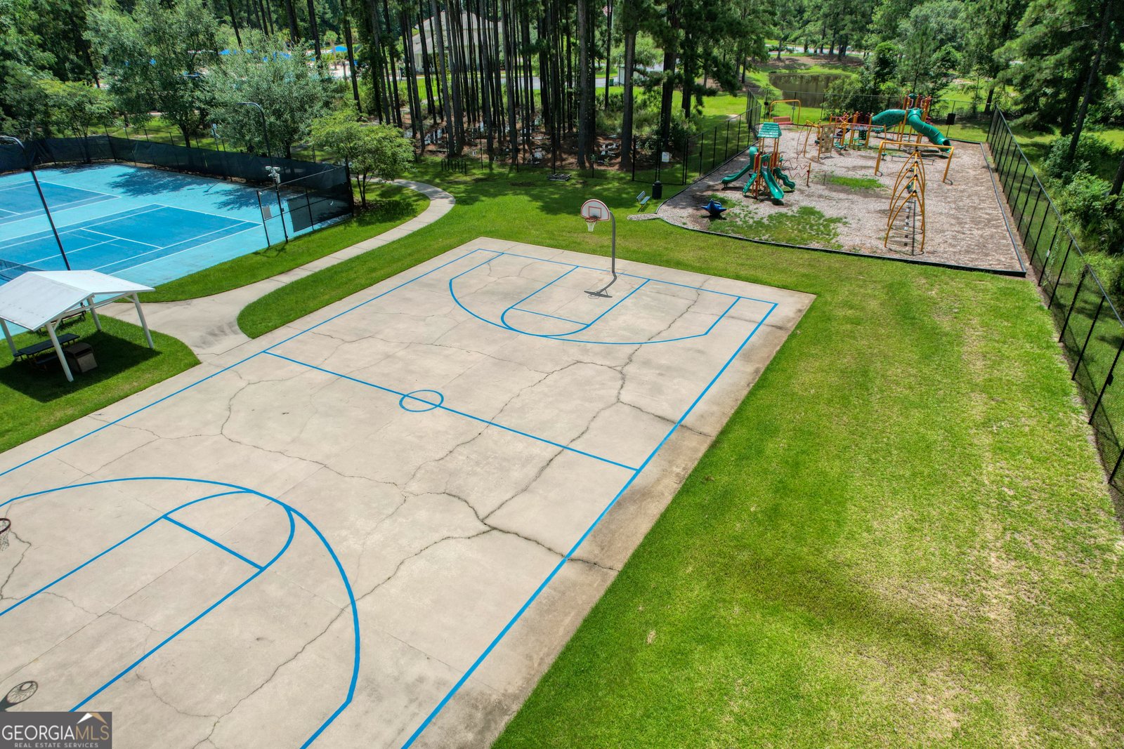 260 Pink Dogwood Lane Pooler - 50