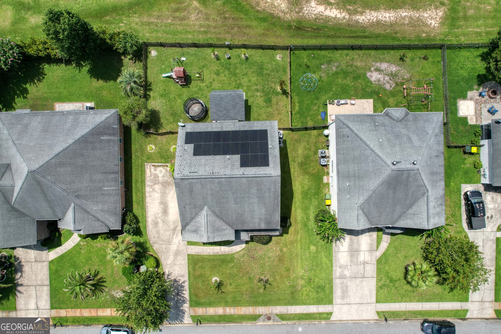 260 Pink Dogwood Lane Pooler - 52