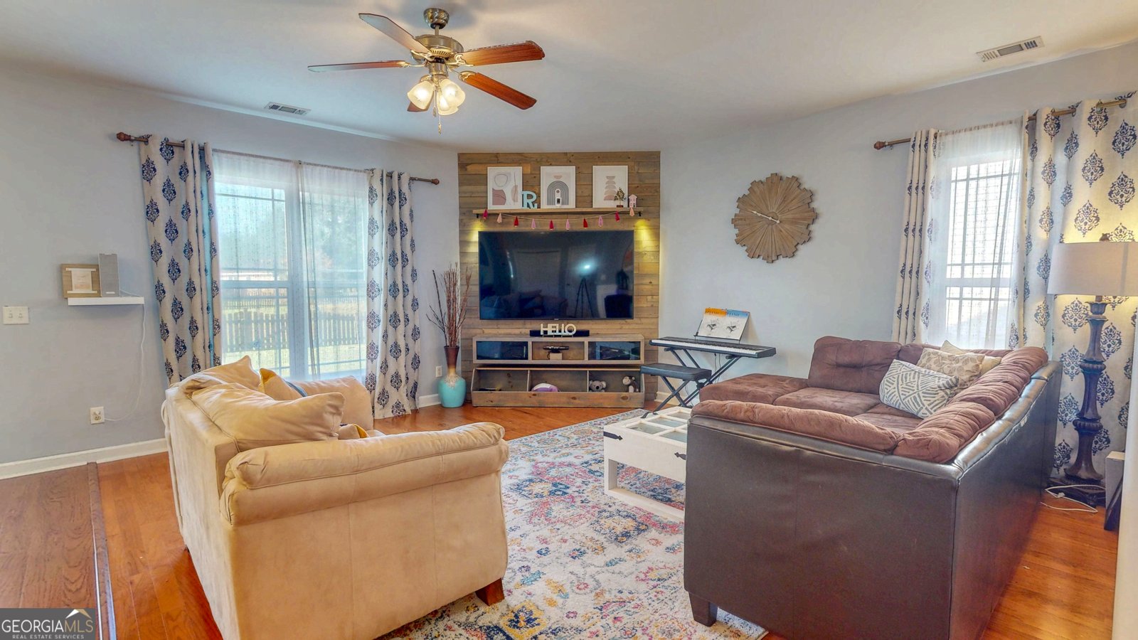 260 Pink Dogwood Lane Pooler - 6