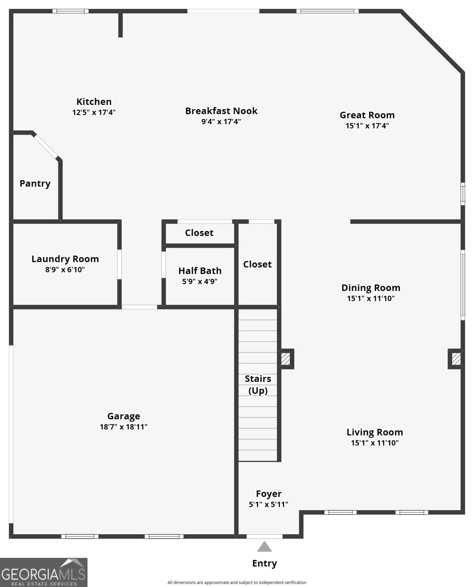 260 Pink Dogwood Lane Pooler - 60