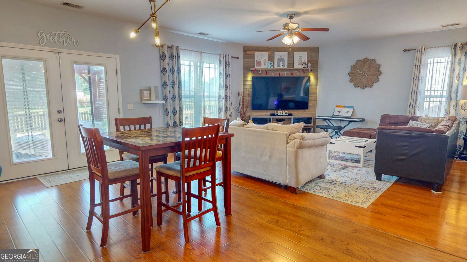 260 Pink Dogwood Lane Pooler - 8