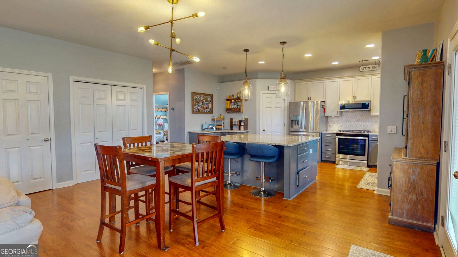 260 Pink Dogwood Lane Pooler - 9