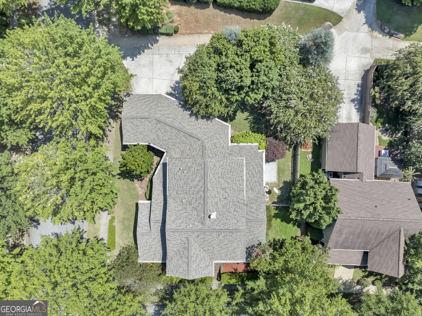 3243 BAKEWELL Street Douglasville - 1