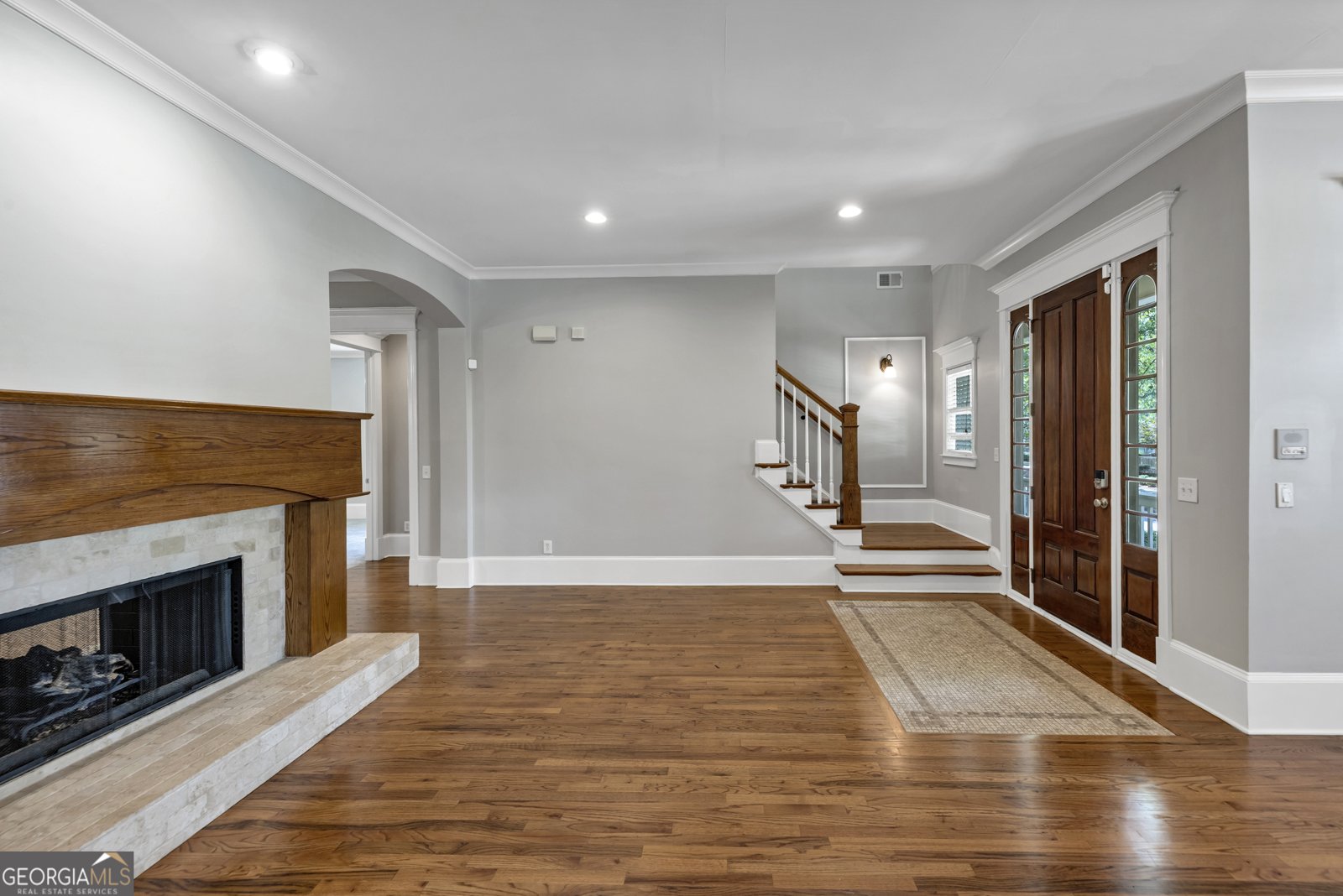 3243 BAKEWELL Street Douglasville - 10