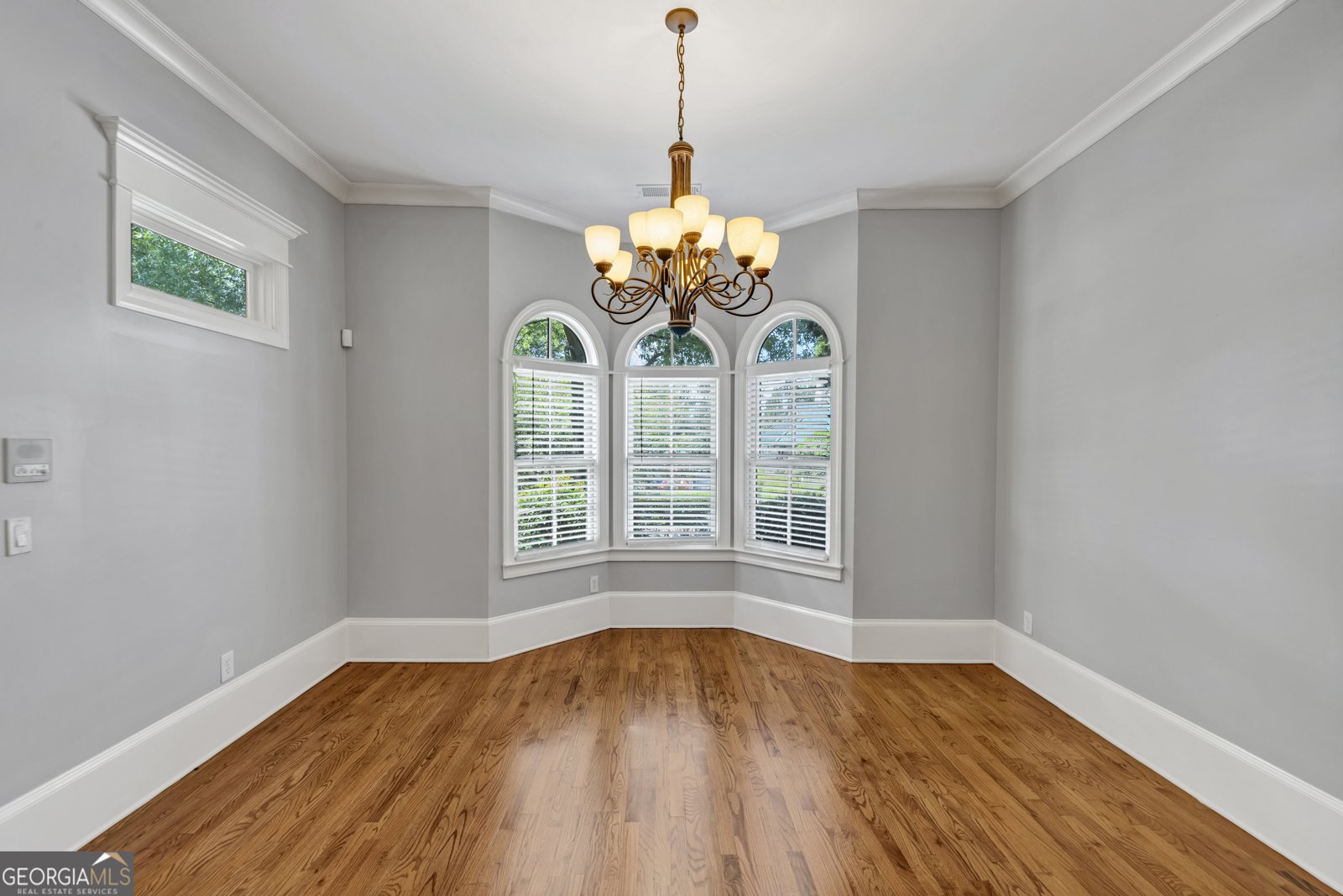 3243 BAKEWELL Street Douglasville - 11