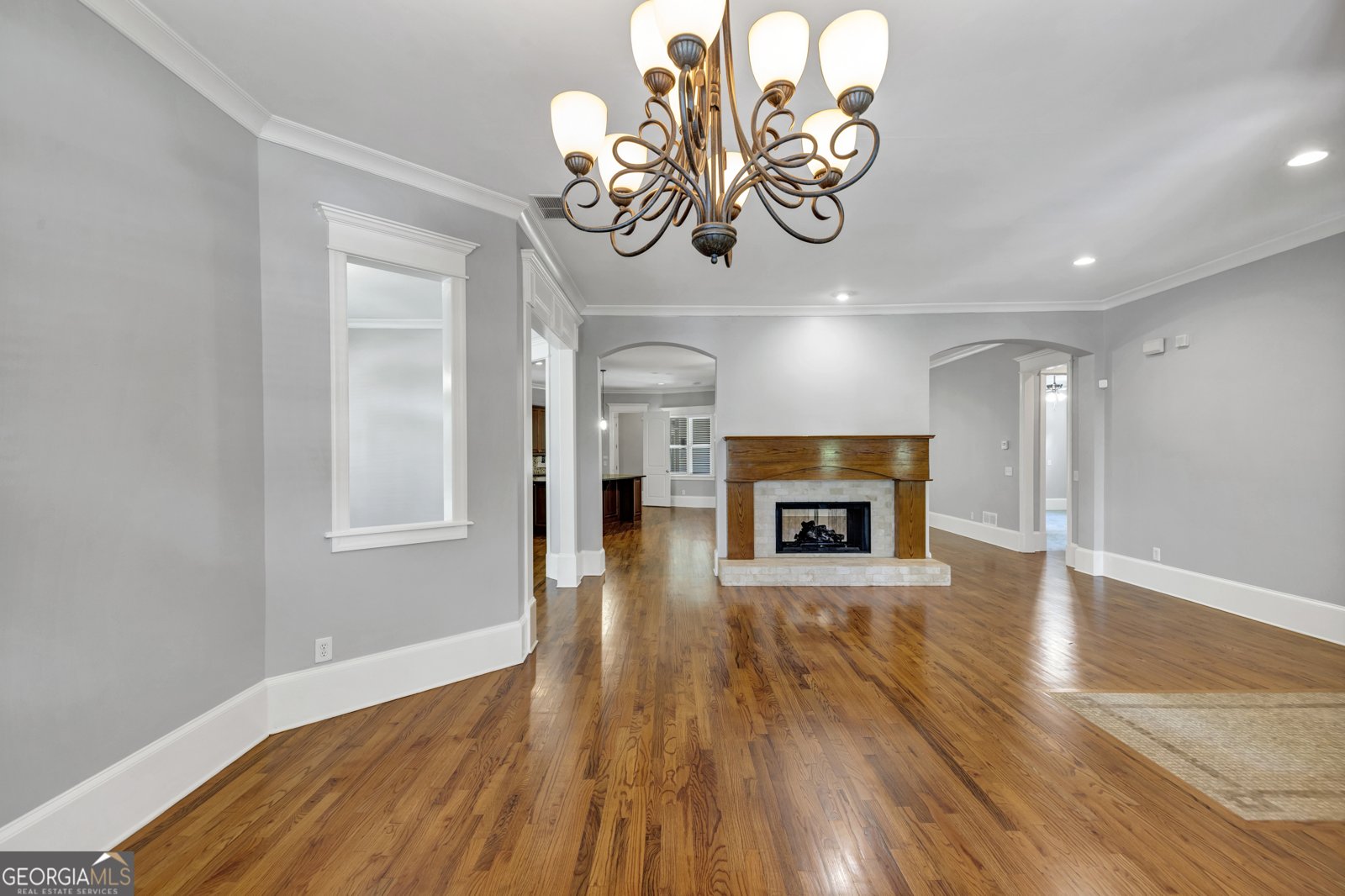 3243 BAKEWELL Street Douglasville - 12