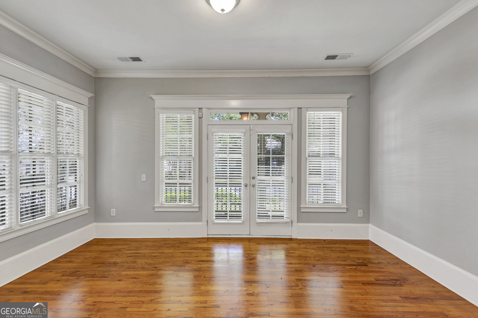 3243 BAKEWELL Street Douglasville - 13