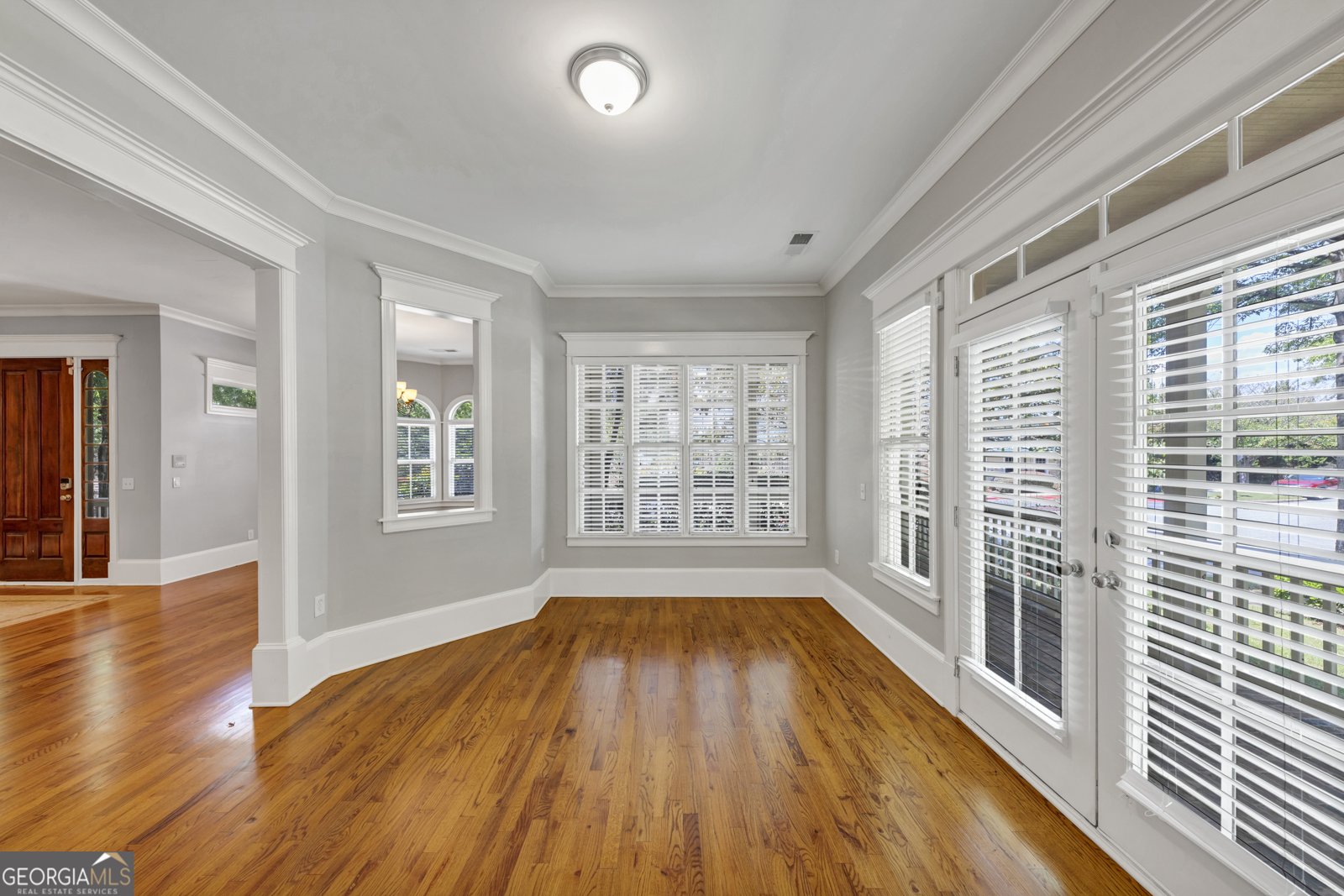 3243 BAKEWELL Street Douglasville - 14