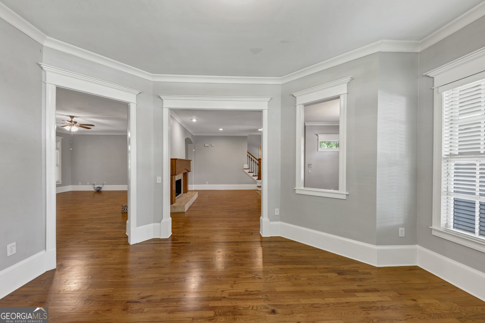 3243 BAKEWELL Street Douglasville - 15