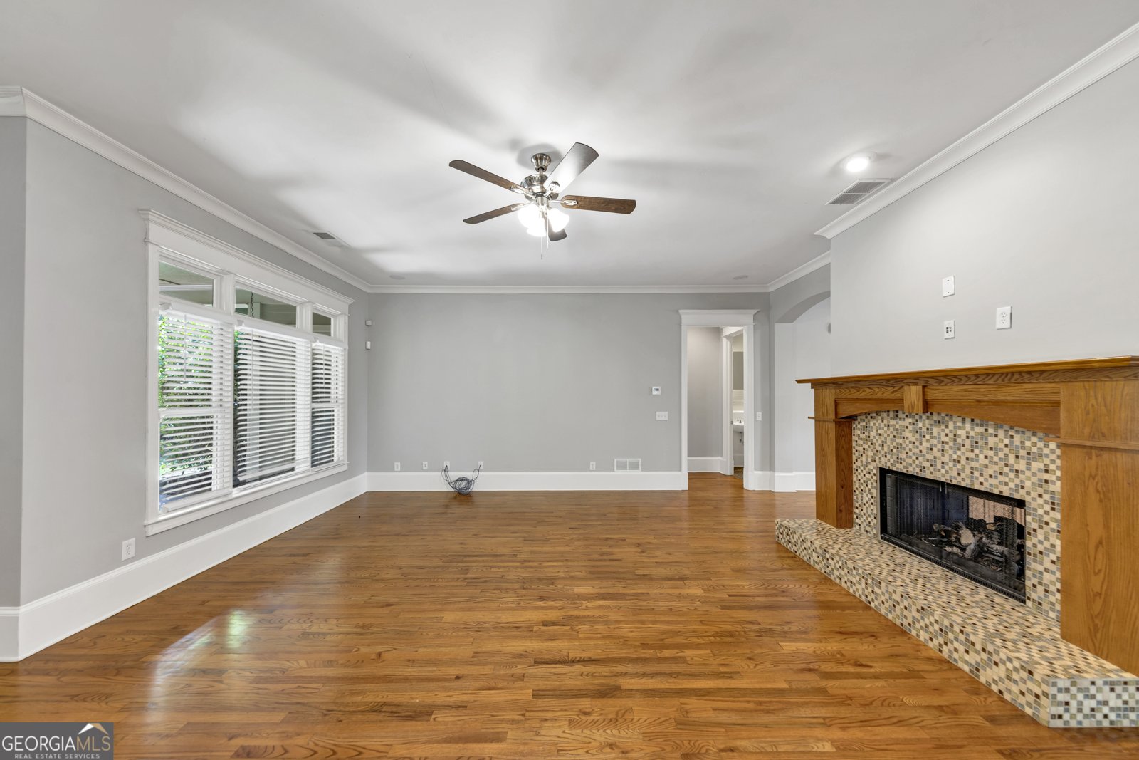 3243 BAKEWELL Street Douglasville - 16