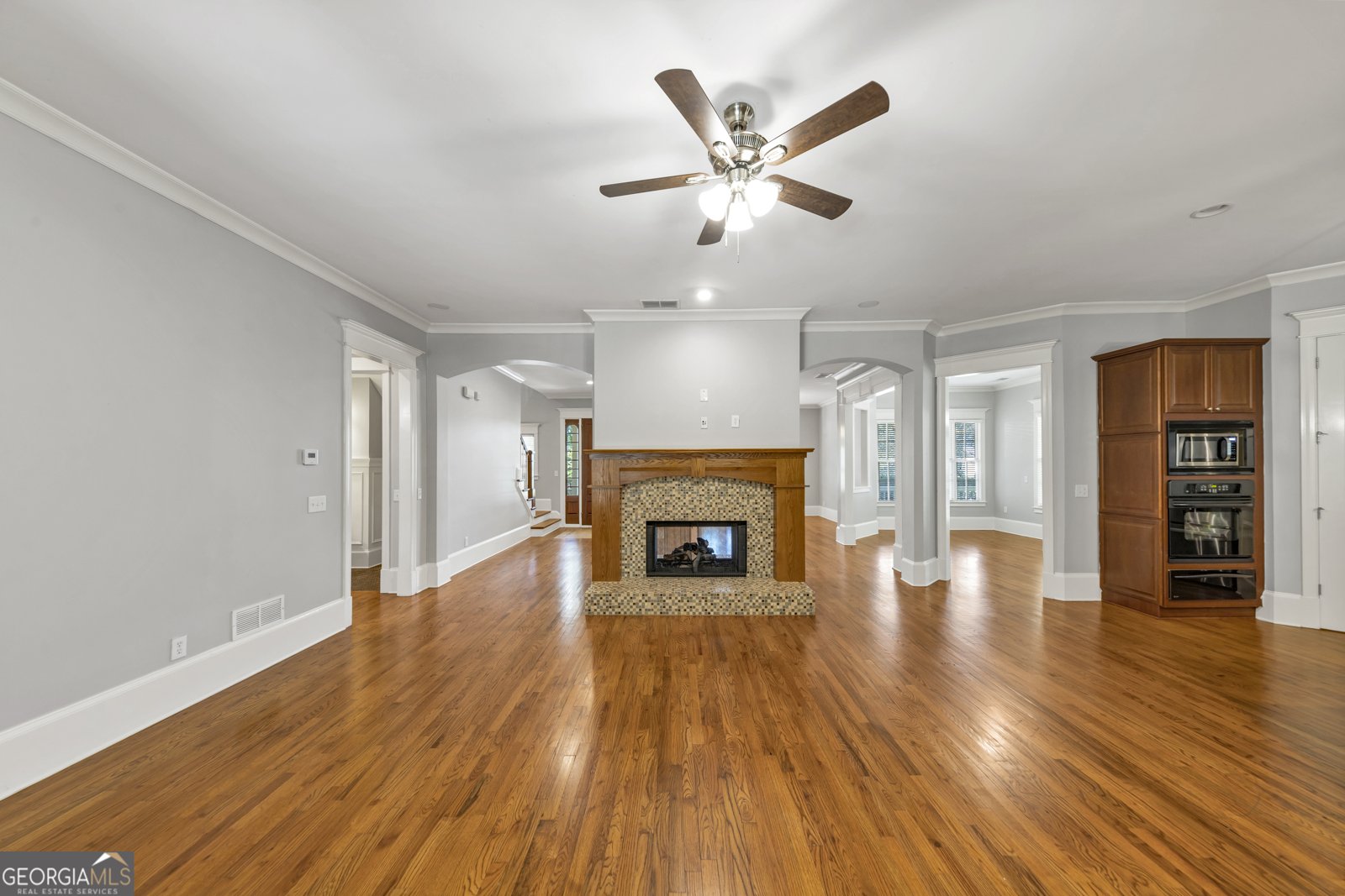 3243 BAKEWELL Street Douglasville - 17