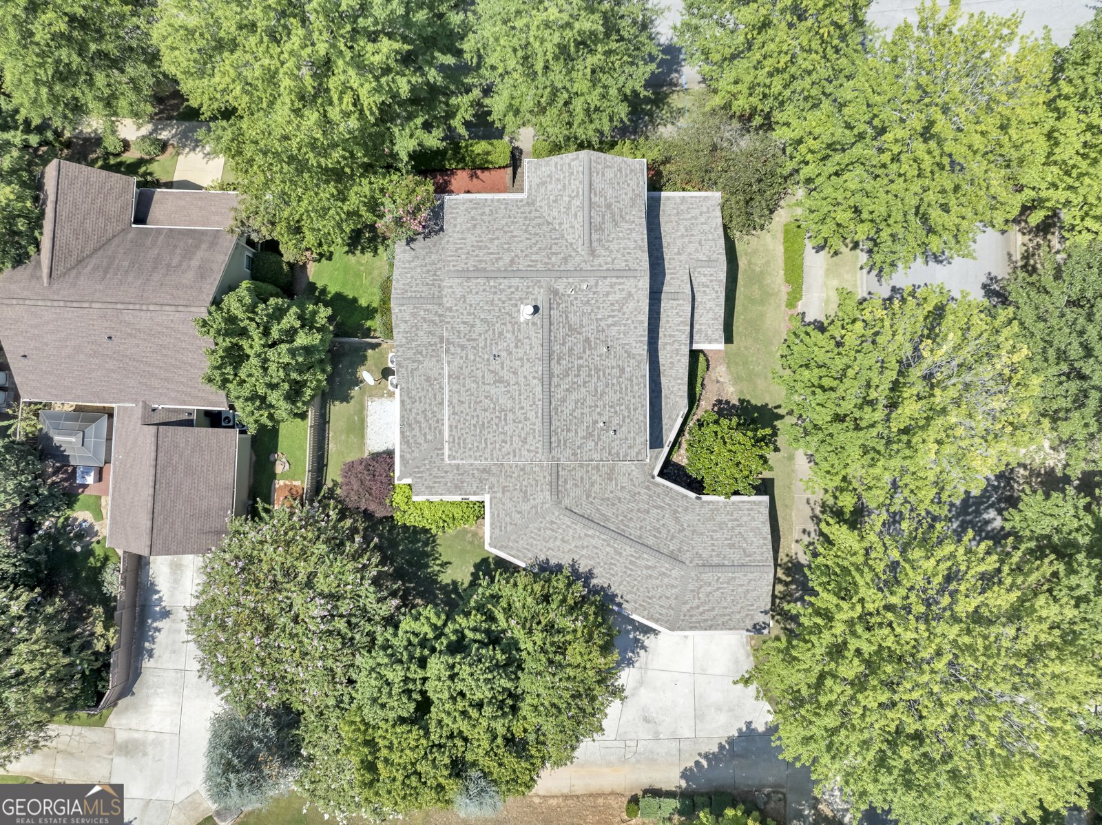 3243 BAKEWELL Street Douglasville - 2