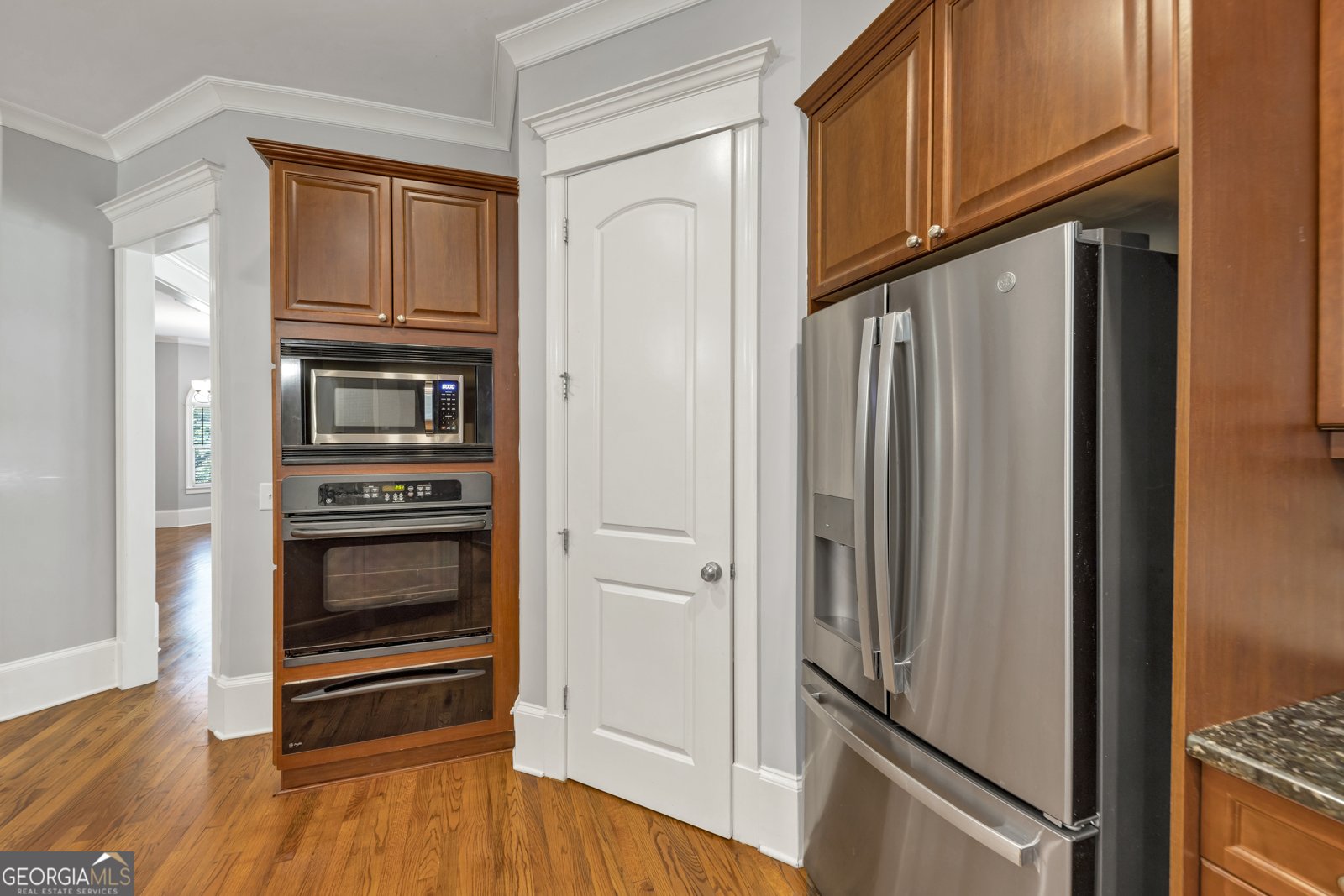 3243 BAKEWELL Street Douglasville - 22