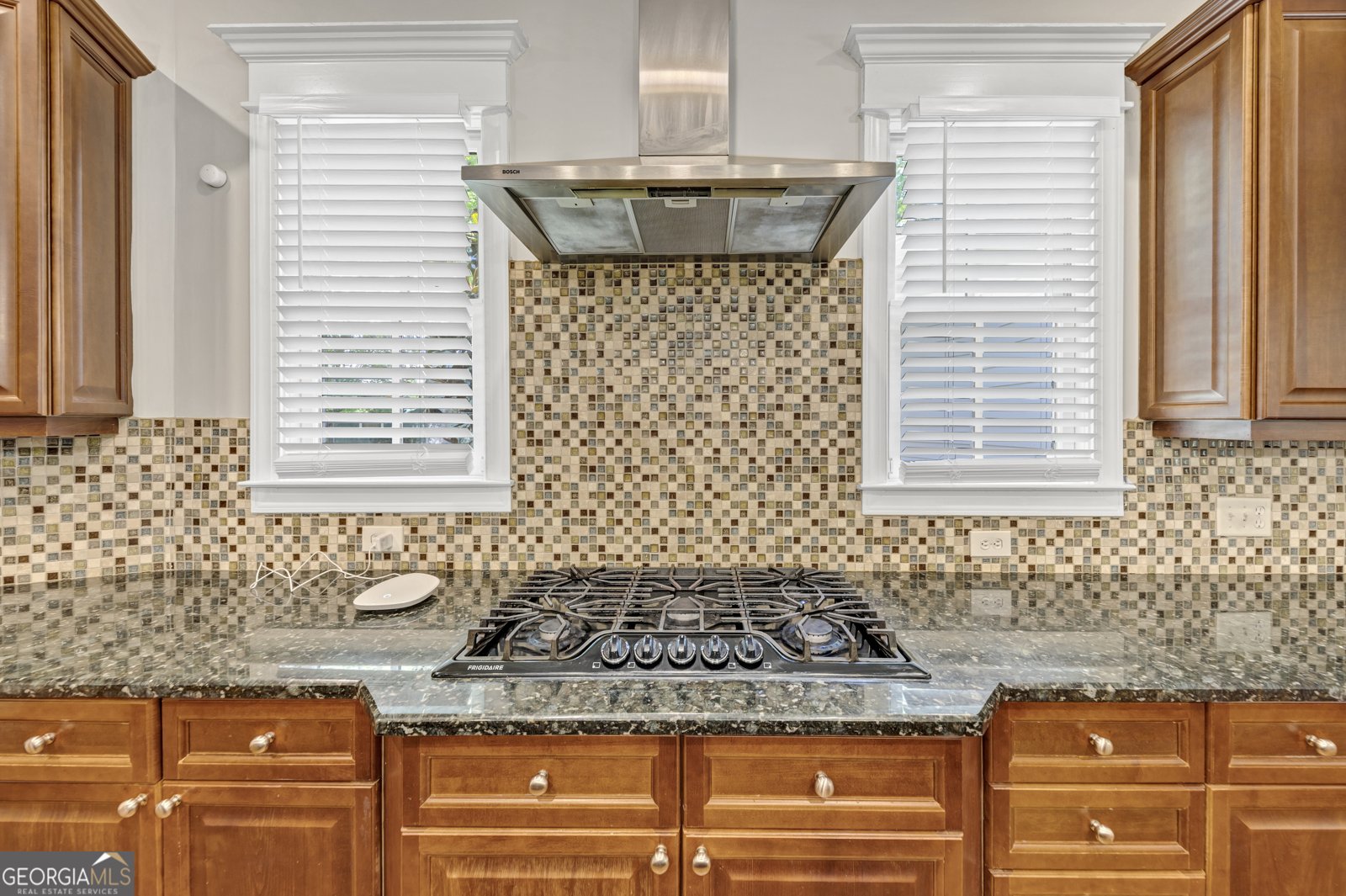 3243 BAKEWELL Street Douglasville - 23