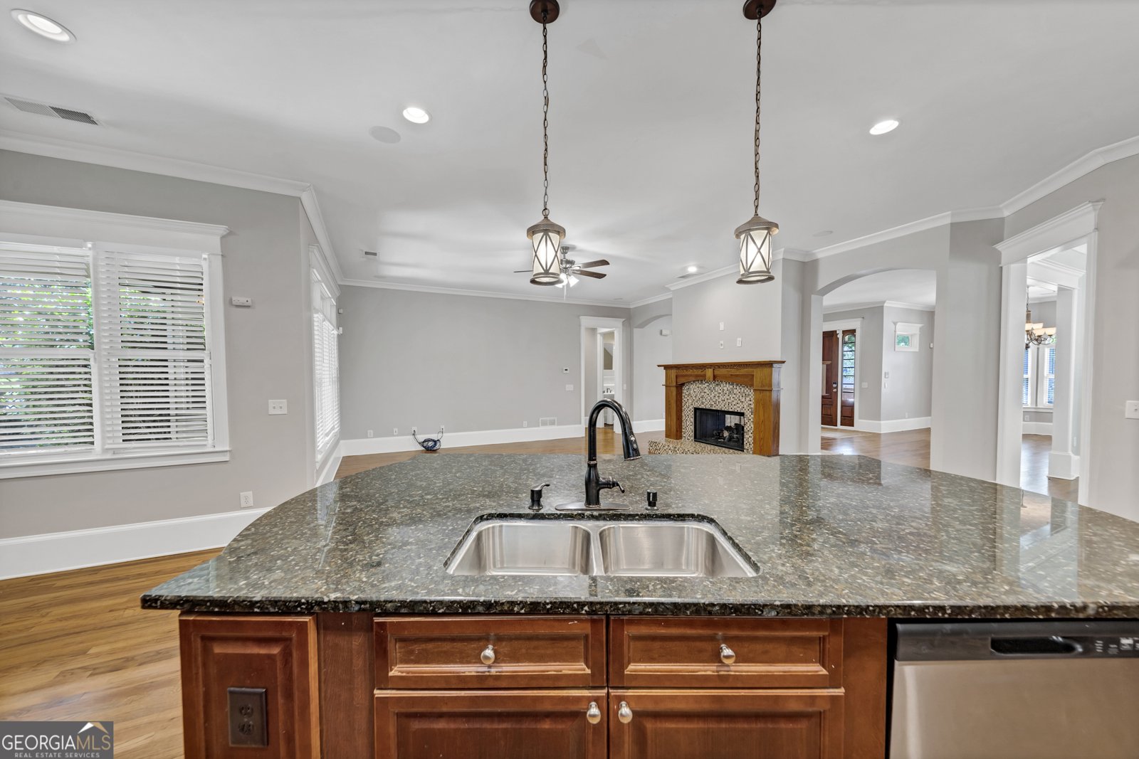 3243 BAKEWELL Street Douglasville - 24