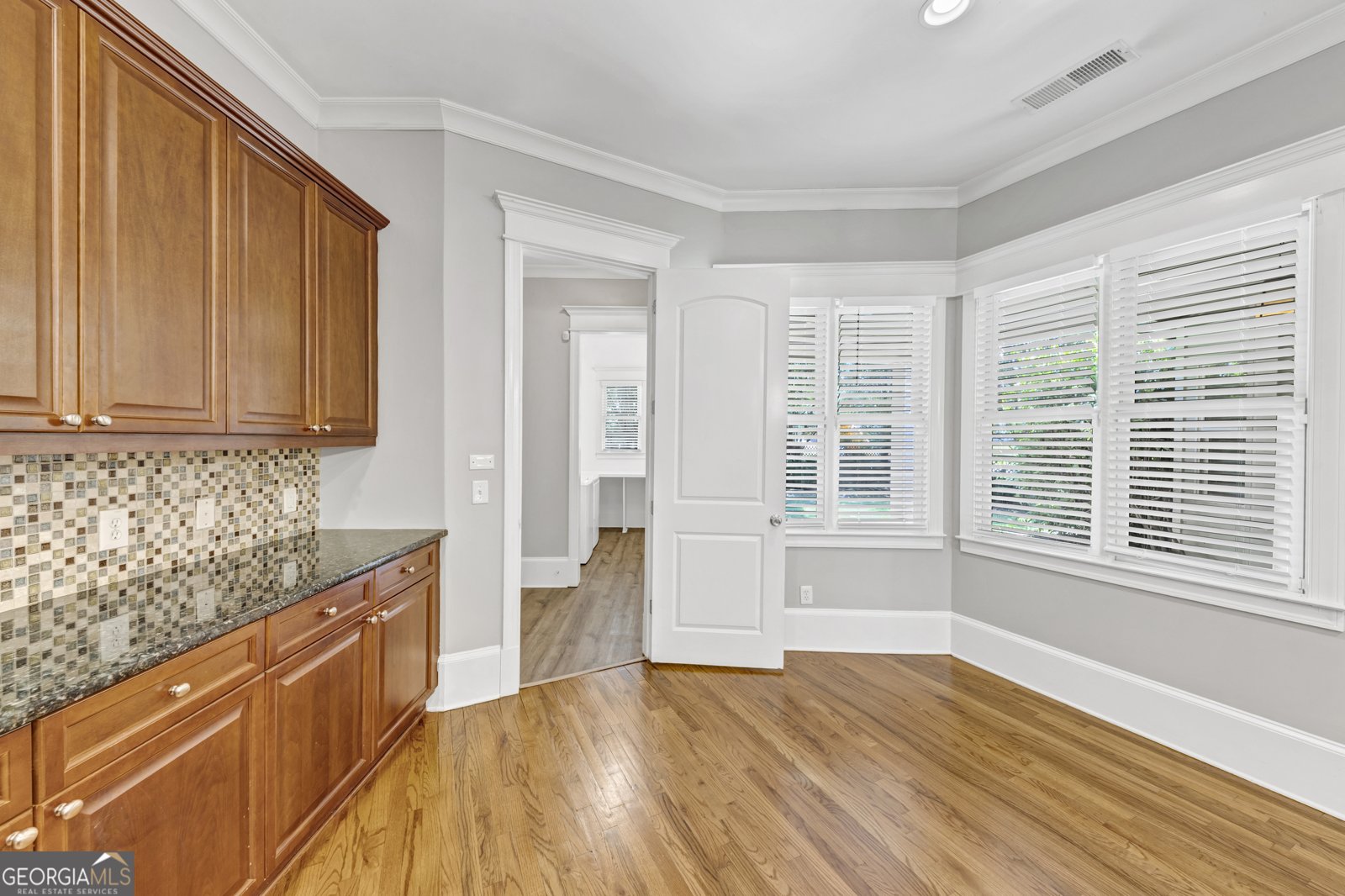 3243 BAKEWELL Street Douglasville - 25