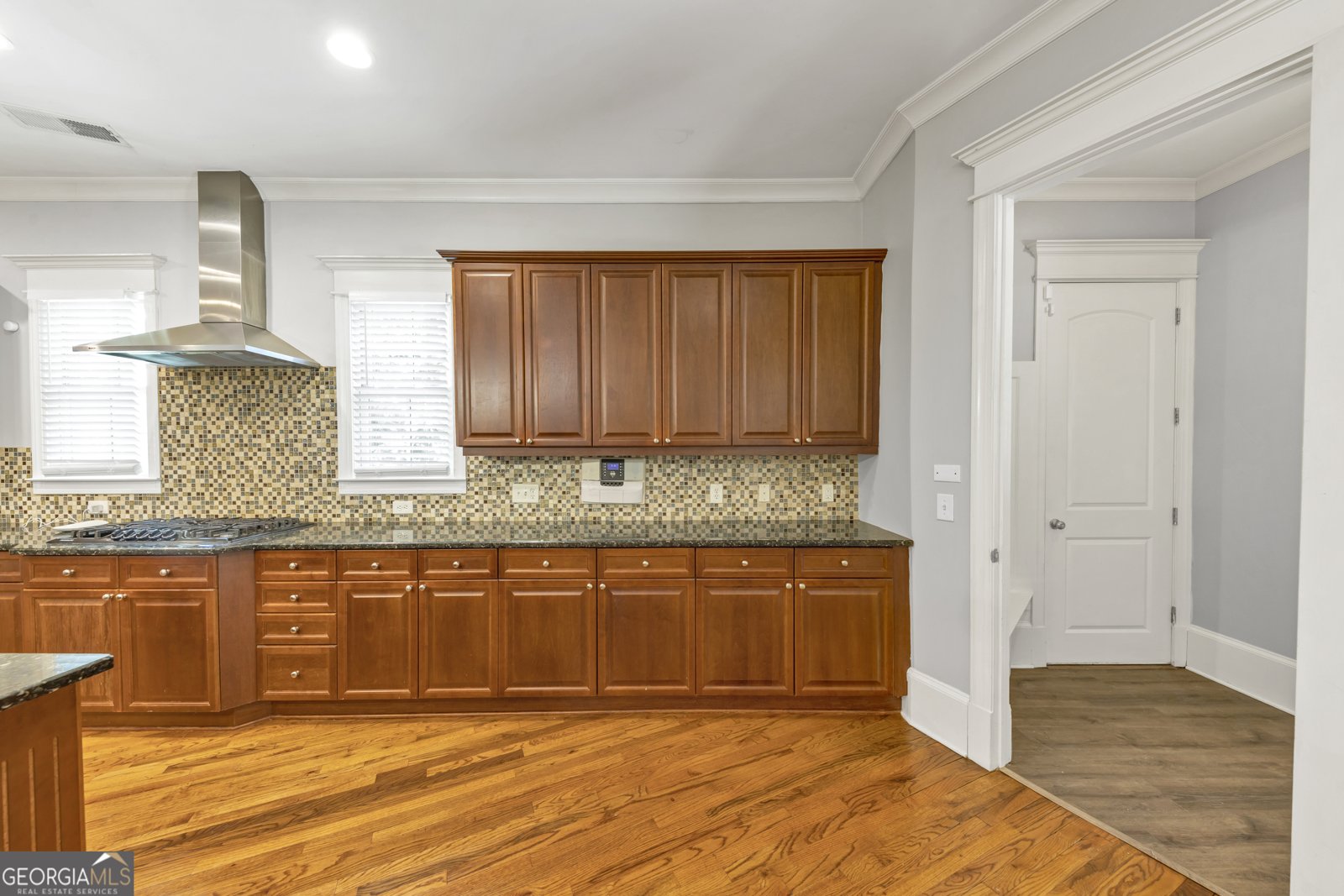3243 BAKEWELL Street Douglasville - 26