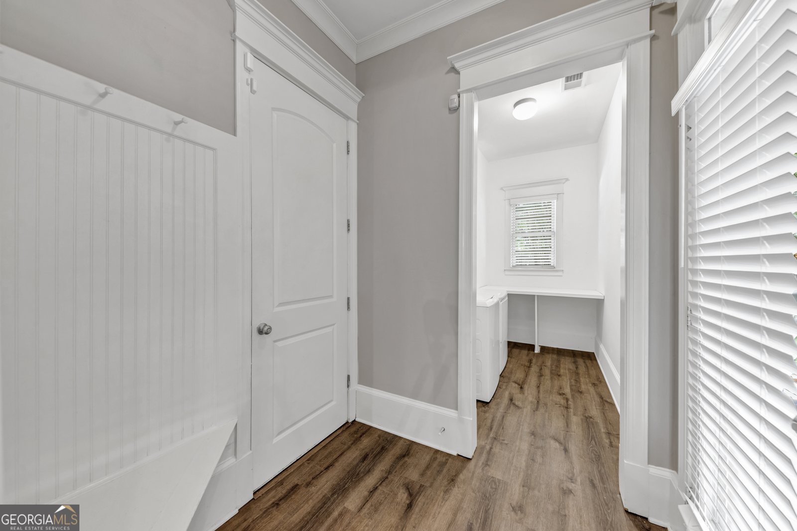 3243 BAKEWELL Street Douglasville - 28
