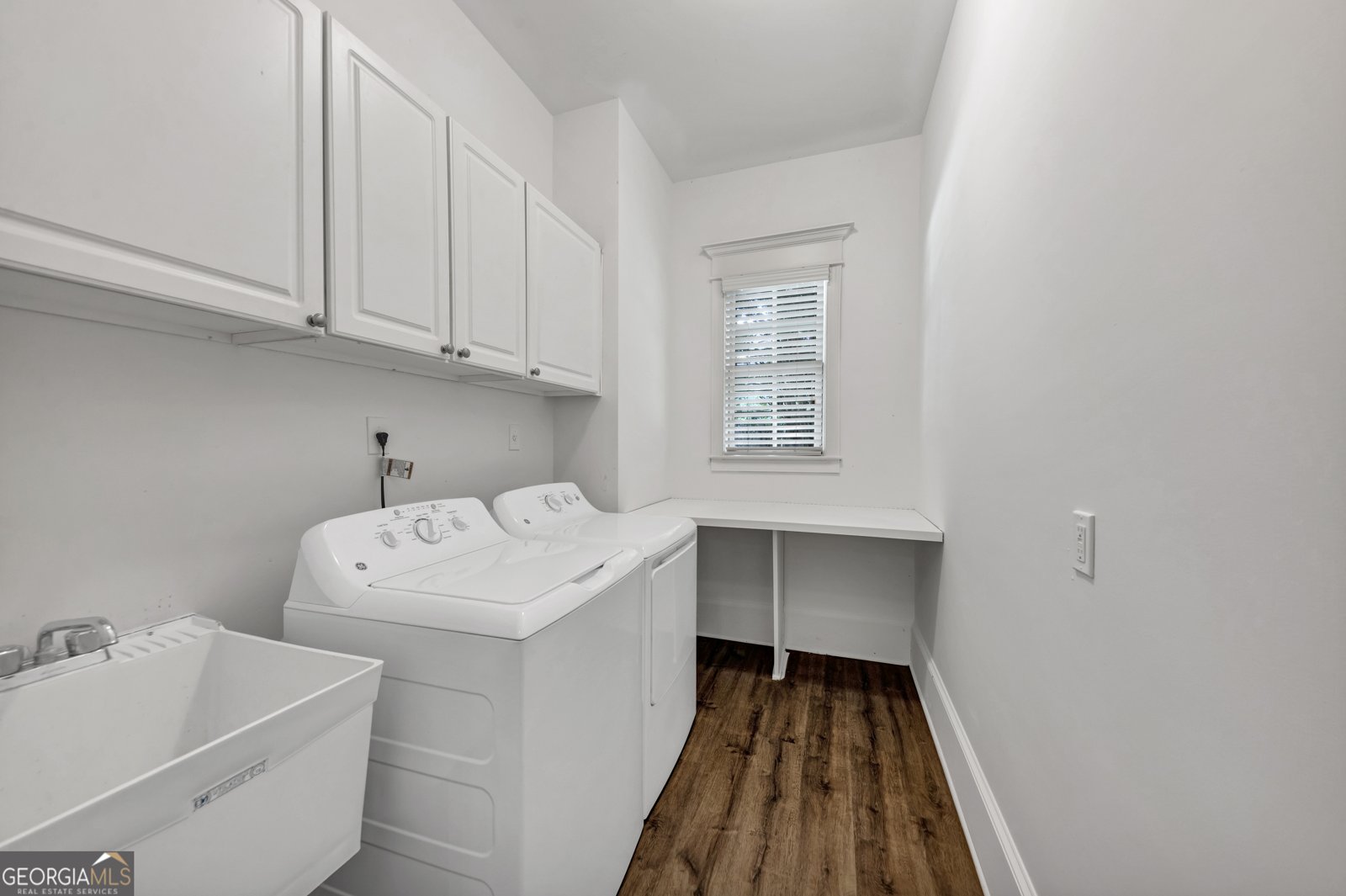 3243 BAKEWELL Street Douglasville - 29
