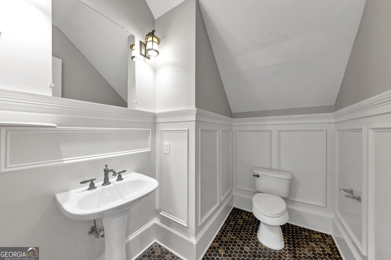 3243 BAKEWELL Street Douglasville - 30