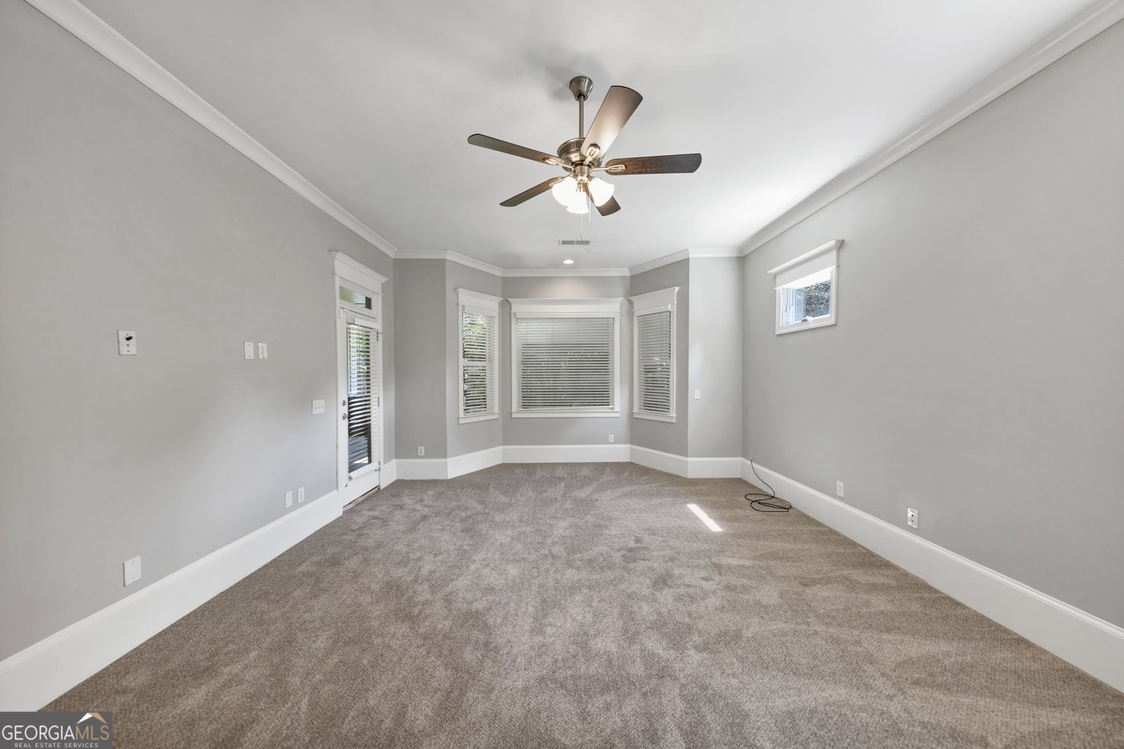 3243 BAKEWELL Street Douglasville - 31