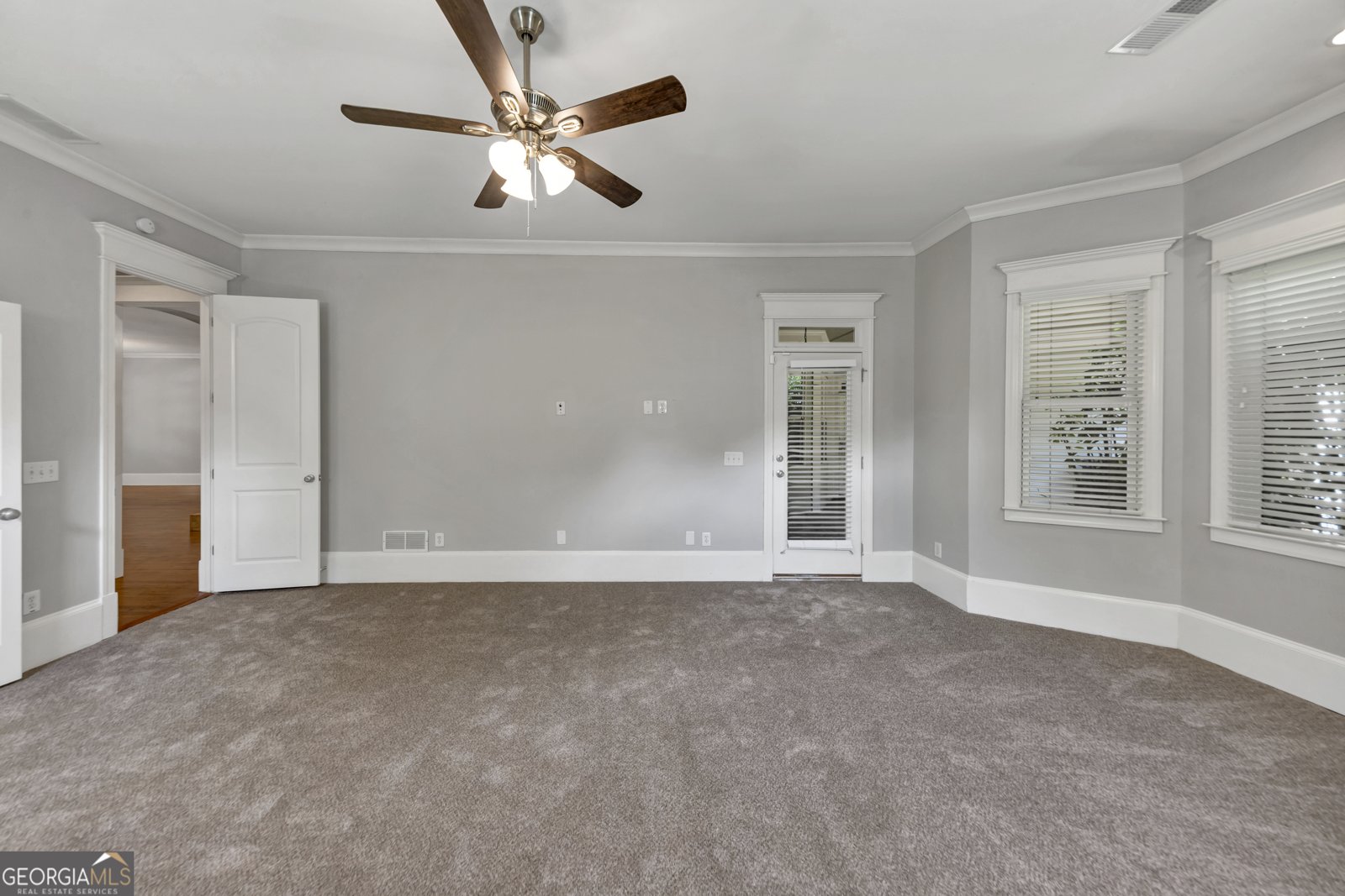 3243 BAKEWELL Street Douglasville - 32