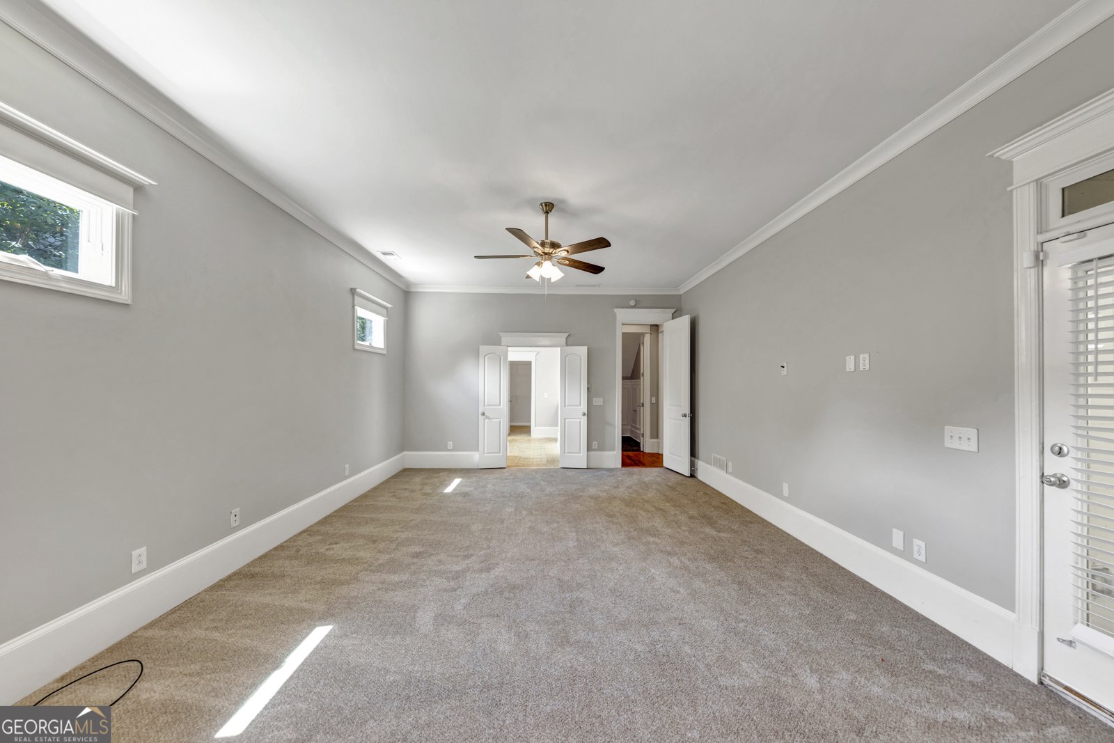 3243 BAKEWELL Street Douglasville - 33