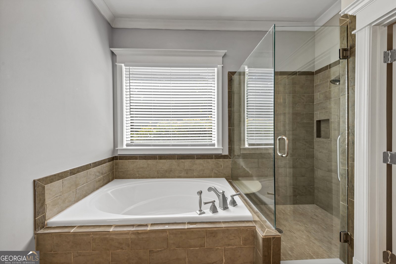 3243 BAKEWELL Street Douglasville - 35